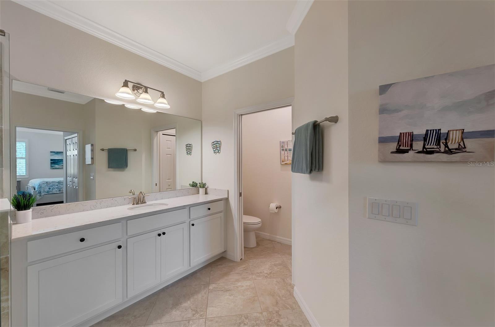 Image 28 of 96 For 10789 Tarflower Drive 202