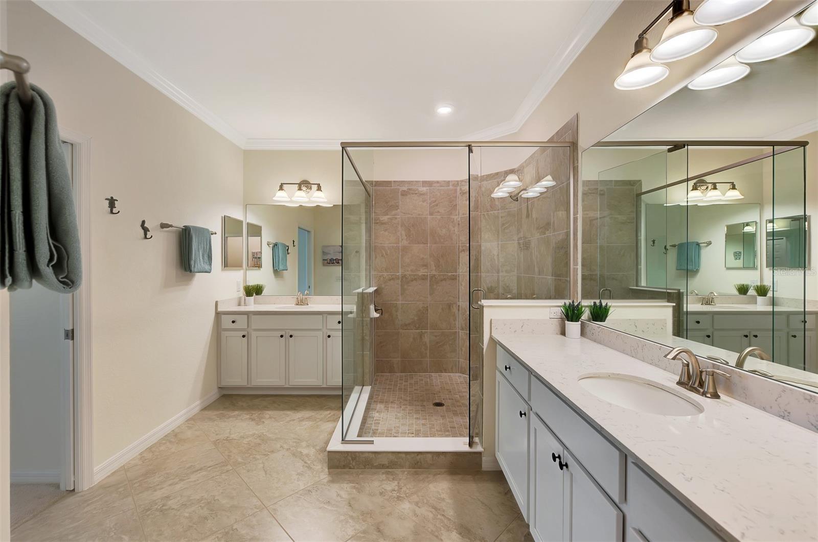 Image 29 of 96 For 10789 Tarflower Drive 202