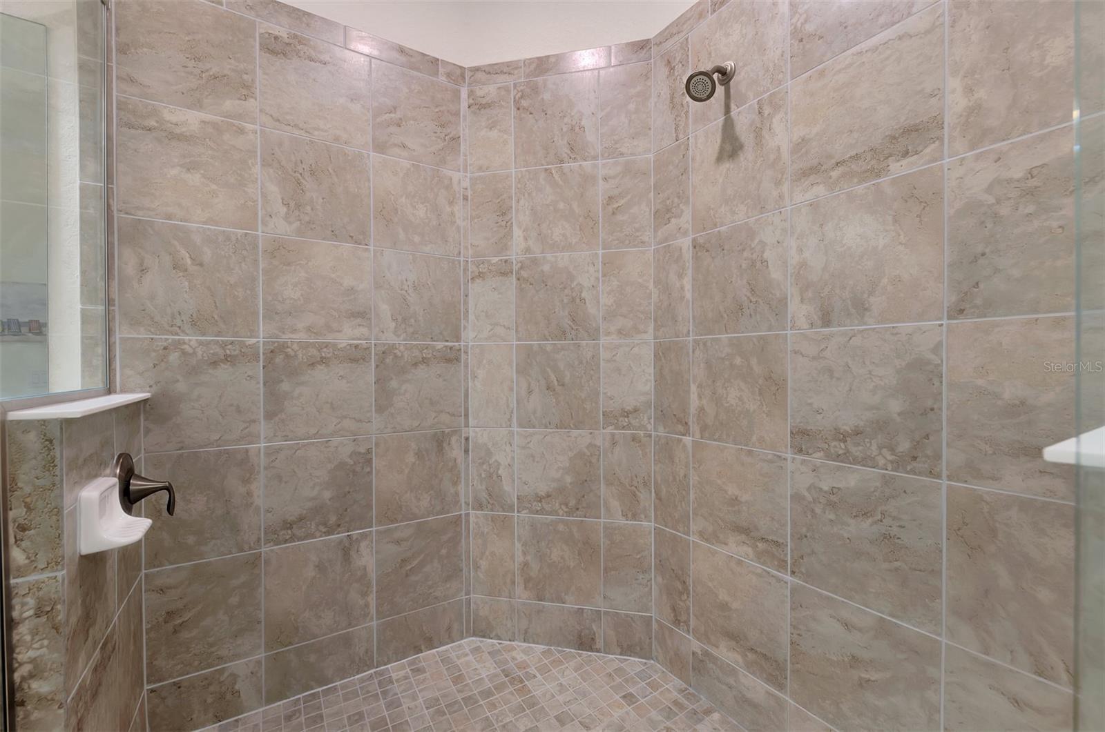 Image 30 of 96 For 10789 Tarflower Drive 202
