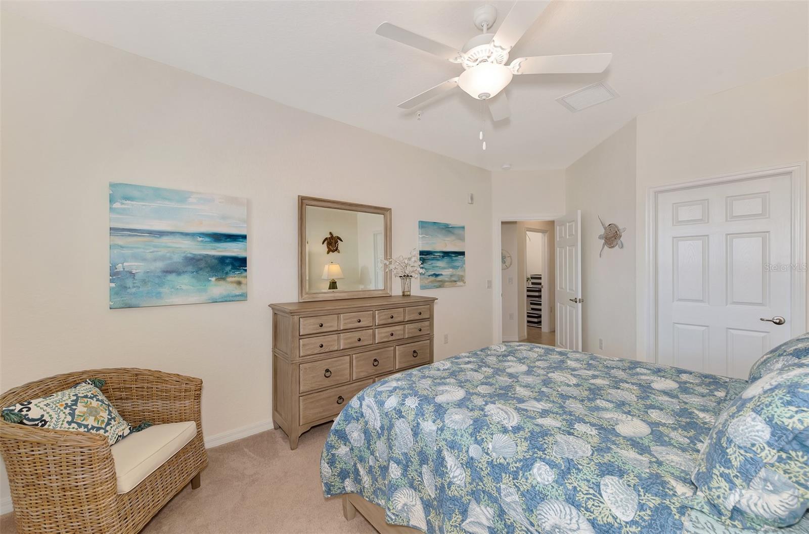 Image 33 of 96 For 10789 Tarflower Drive 202