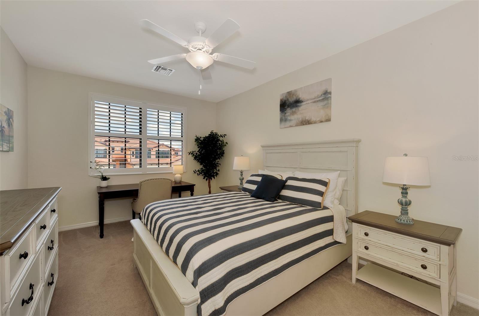 Image 35 of 96 For 10789 Tarflower Drive 202