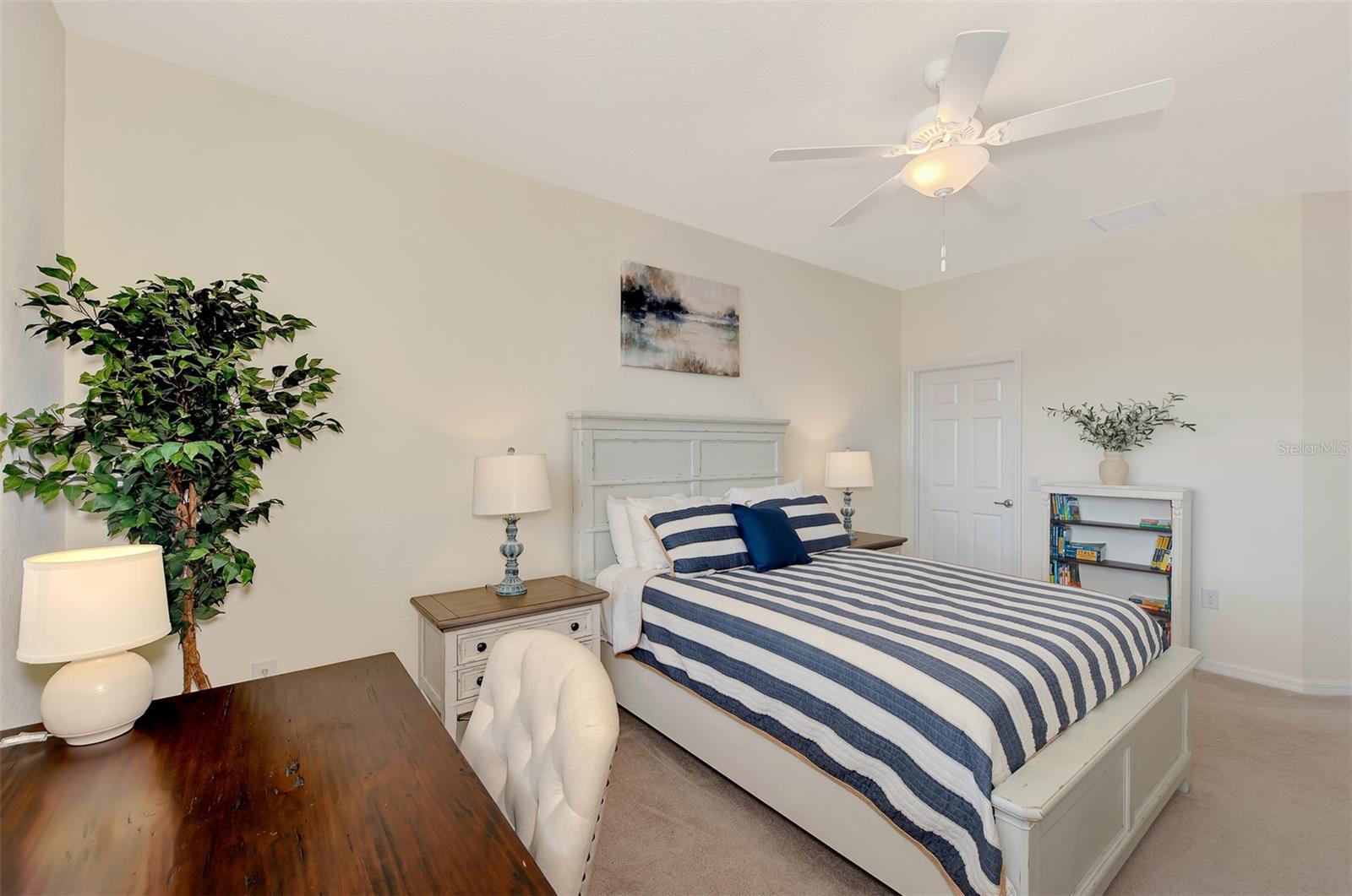 Image 36 of 96 For 10789 Tarflower Drive 202