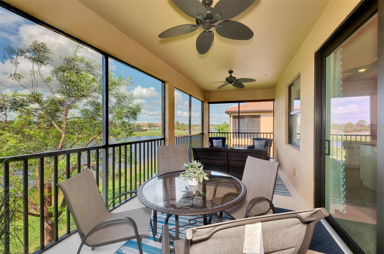 Image 37 of 96 For 10789 Tarflower Drive 202