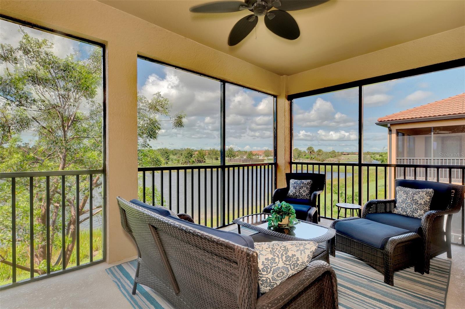 Image 38 of 96 For 10789 Tarflower Drive 202