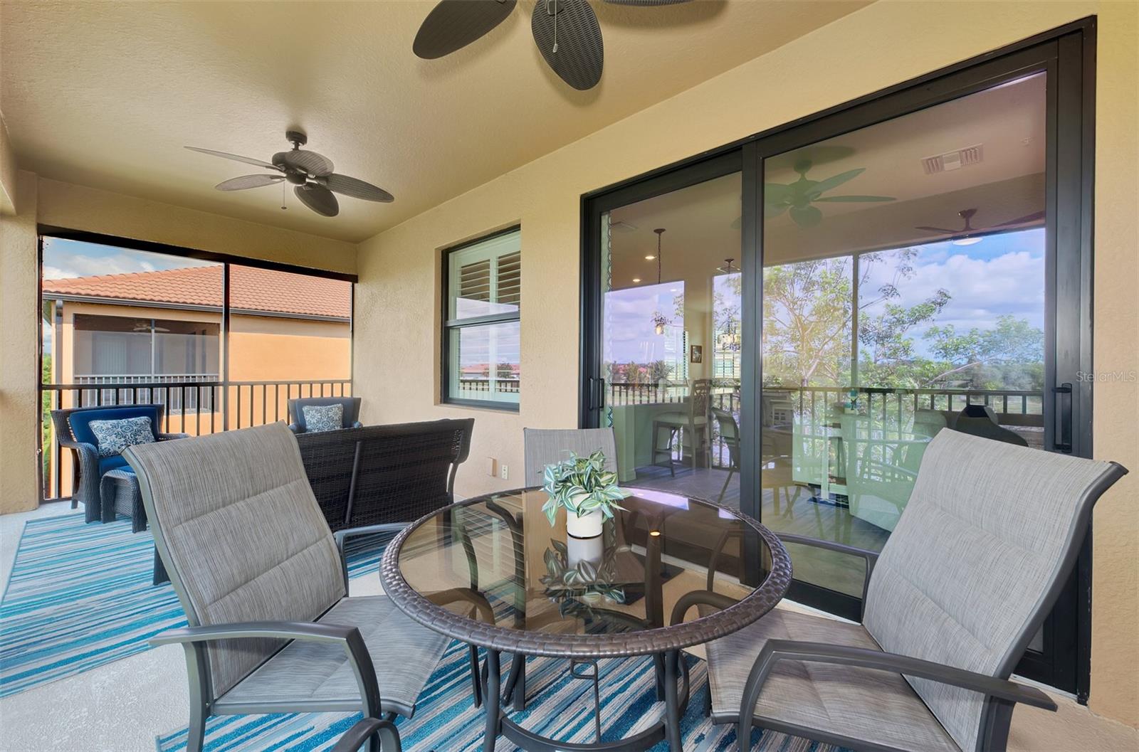 Image 40 of 96 For 10789 Tarflower Drive 202