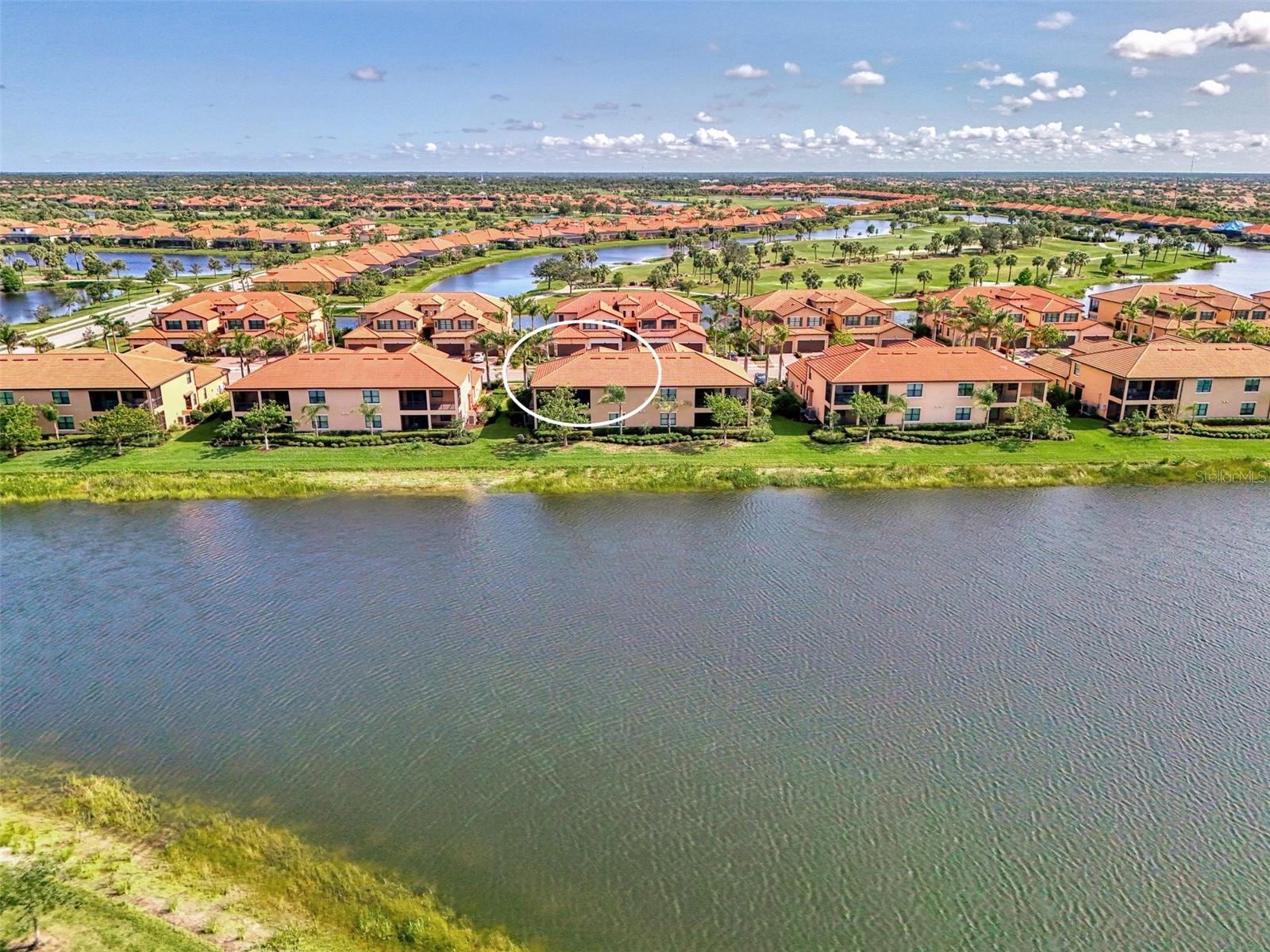 Image 42 of 96 For 10789 Tarflower Drive 202