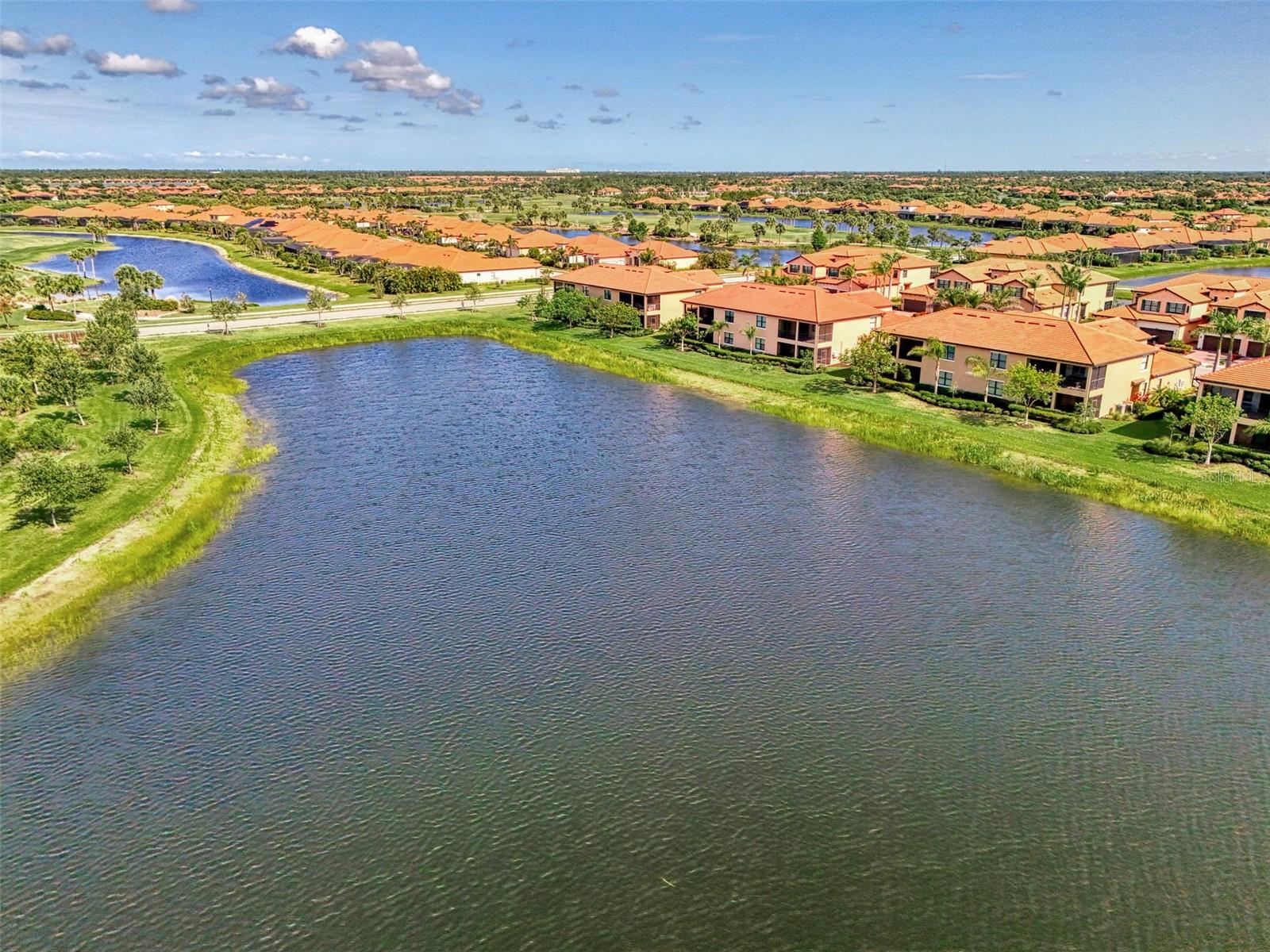 Image 43 of 96 For 10789 Tarflower Drive 202