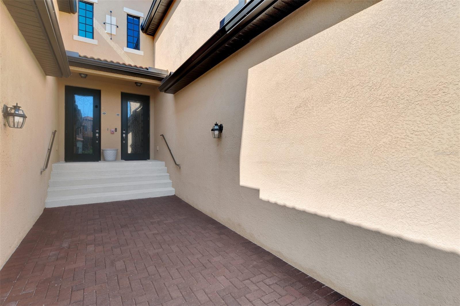 Image 7 of 96 For 10789 Tarflower Drive 202