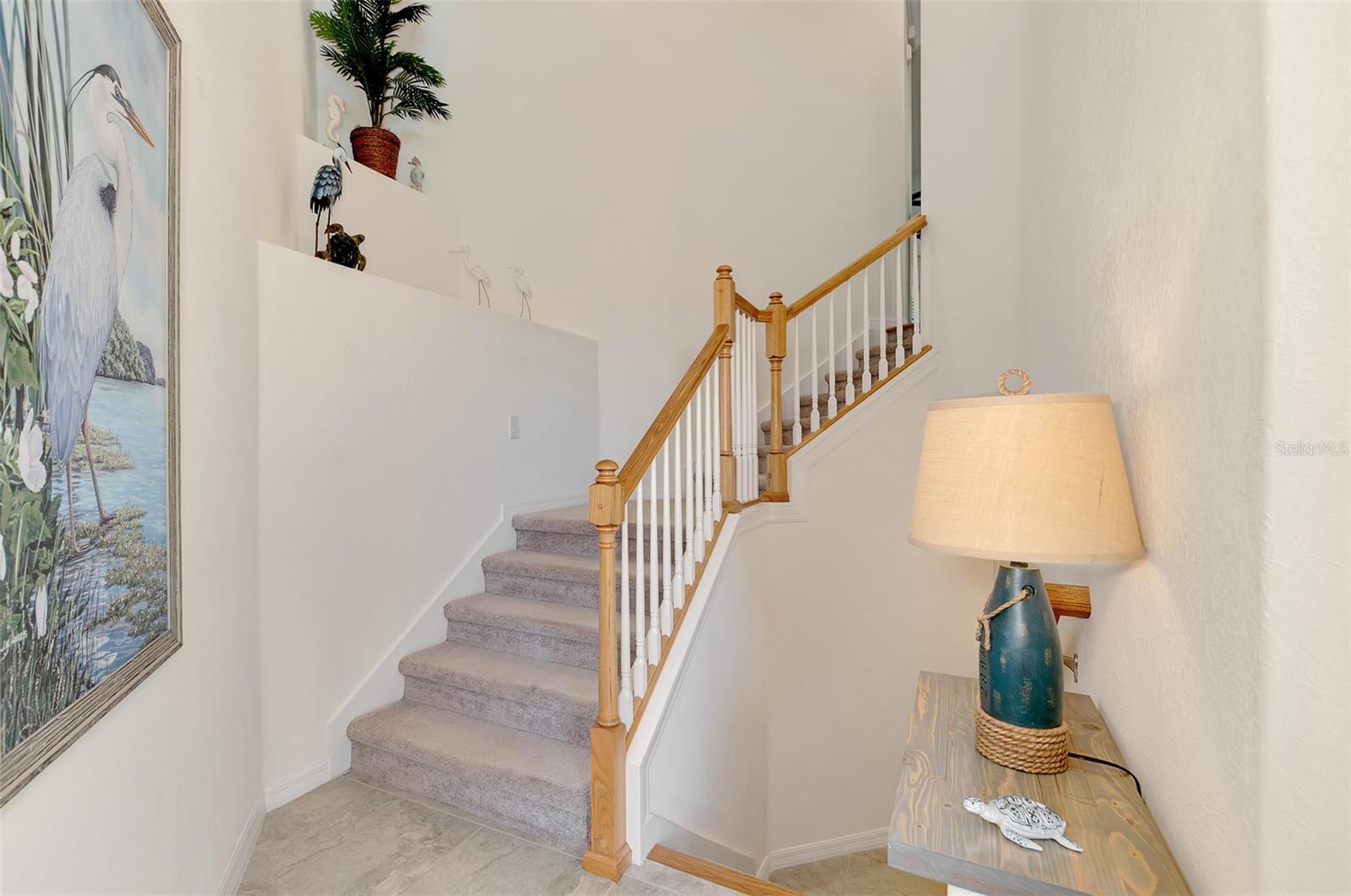 Image 9 of 96 For 10789 Tarflower Drive 202