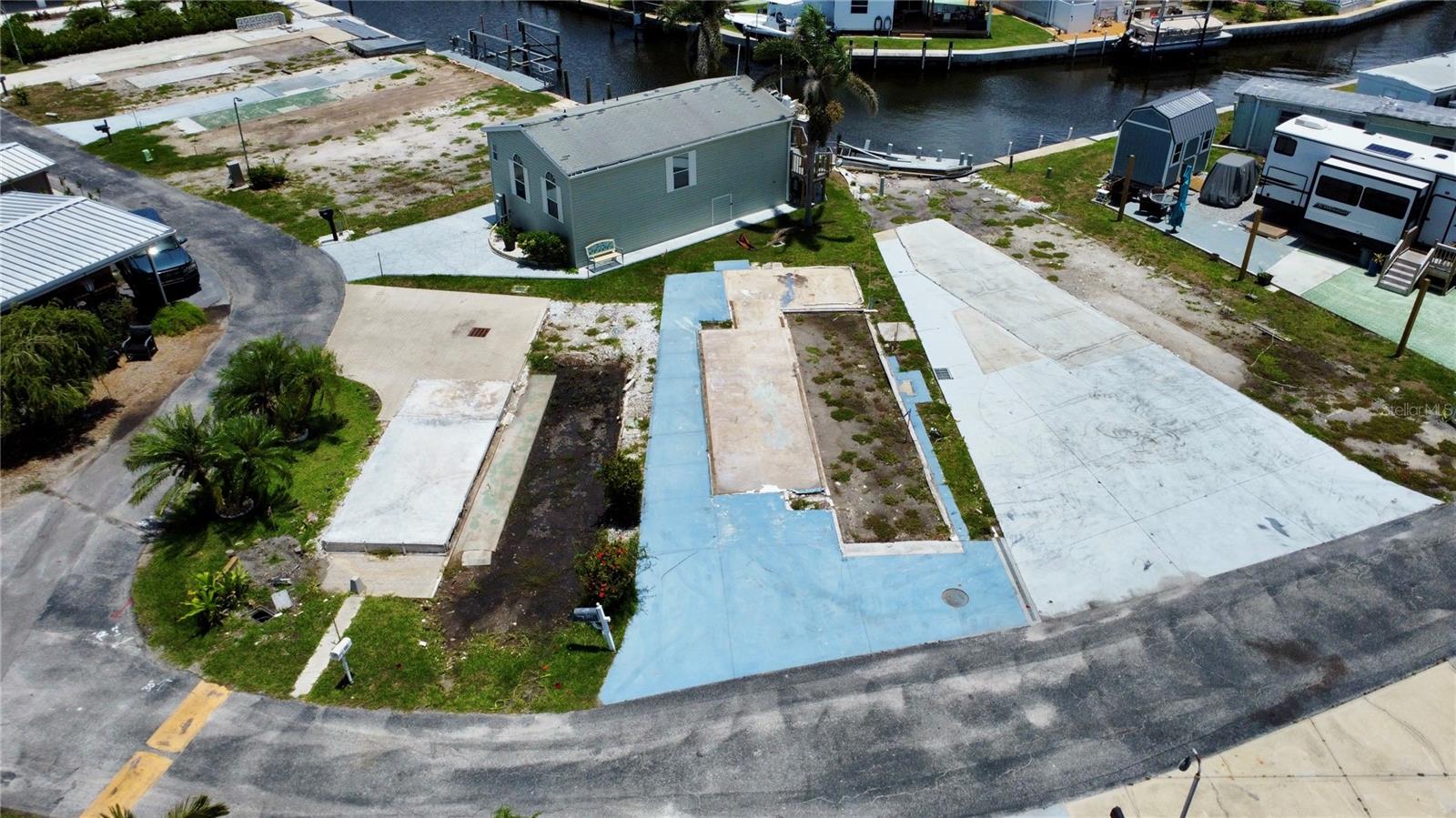 Image 2 of 11 For 132 Bayou Drive