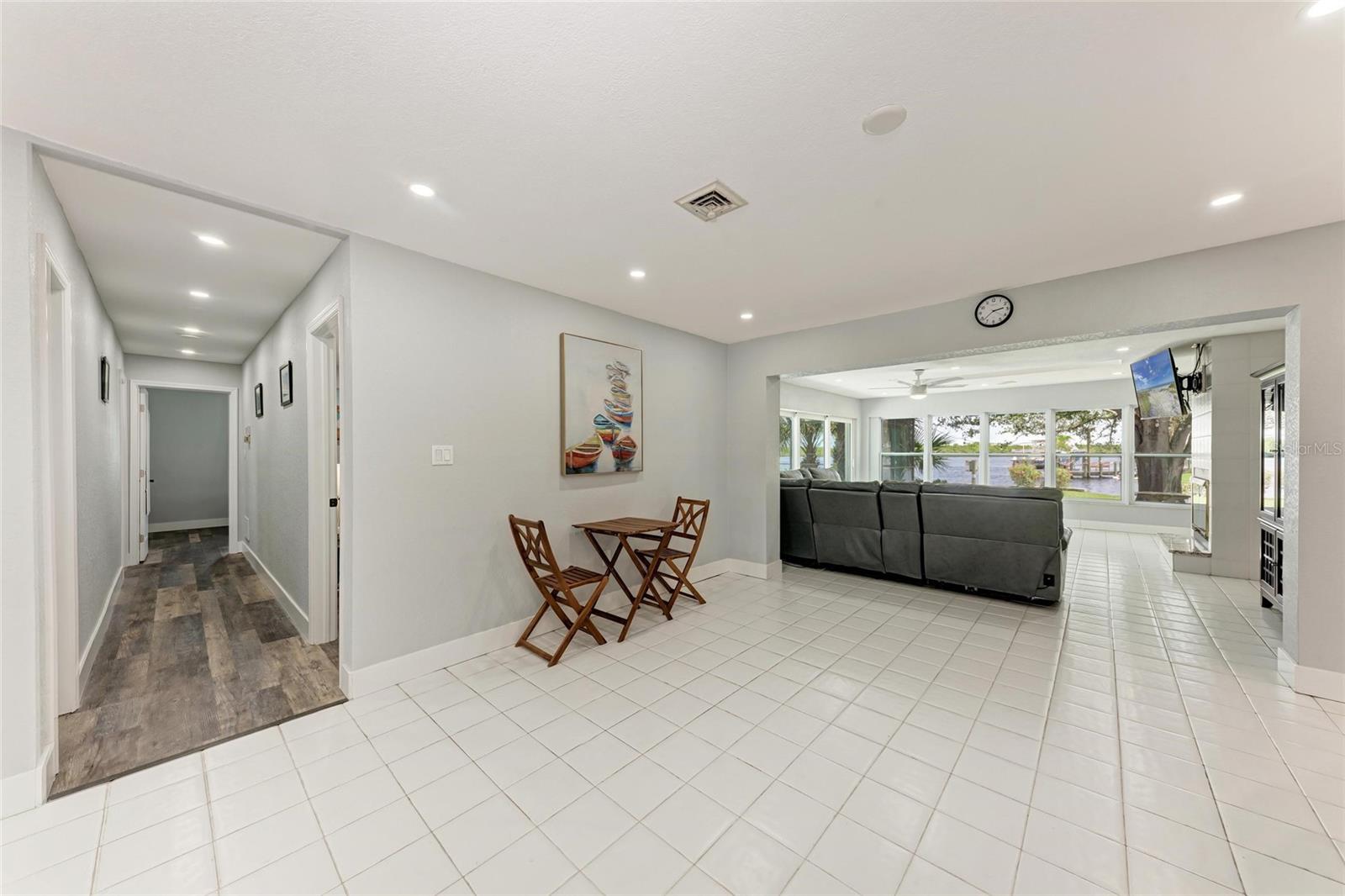 Image 10 of 62 For 3376 Peace River Drive