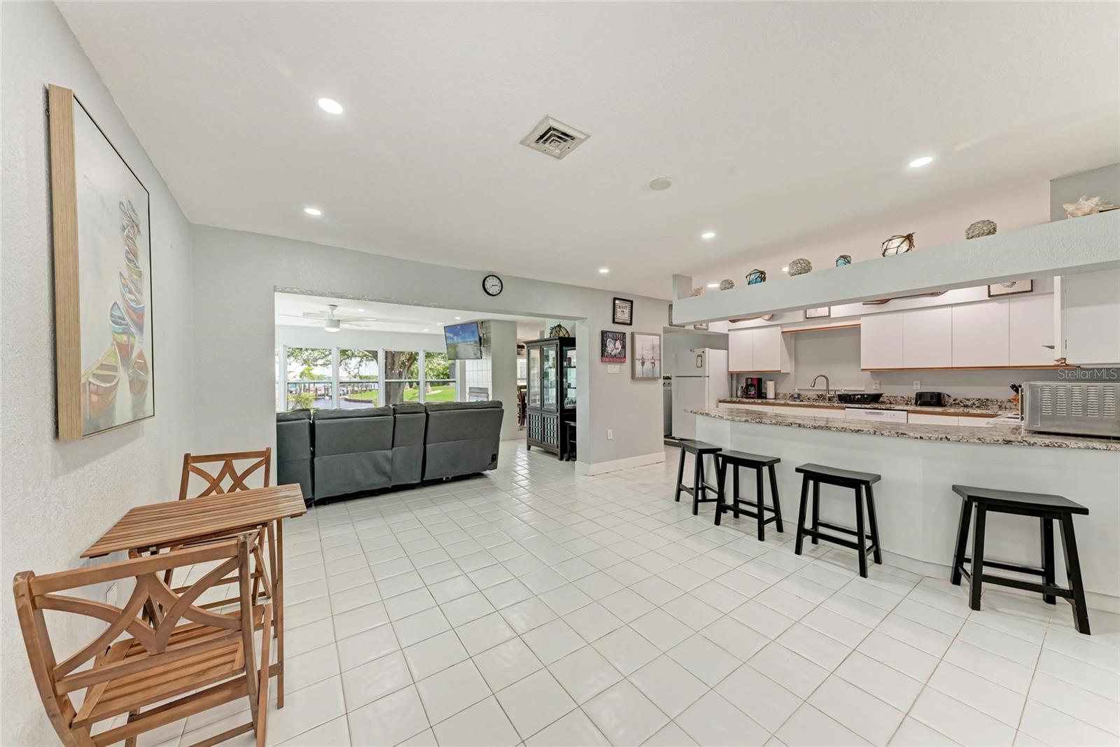 Image 11 of 62 For 3376 Peace River Drive