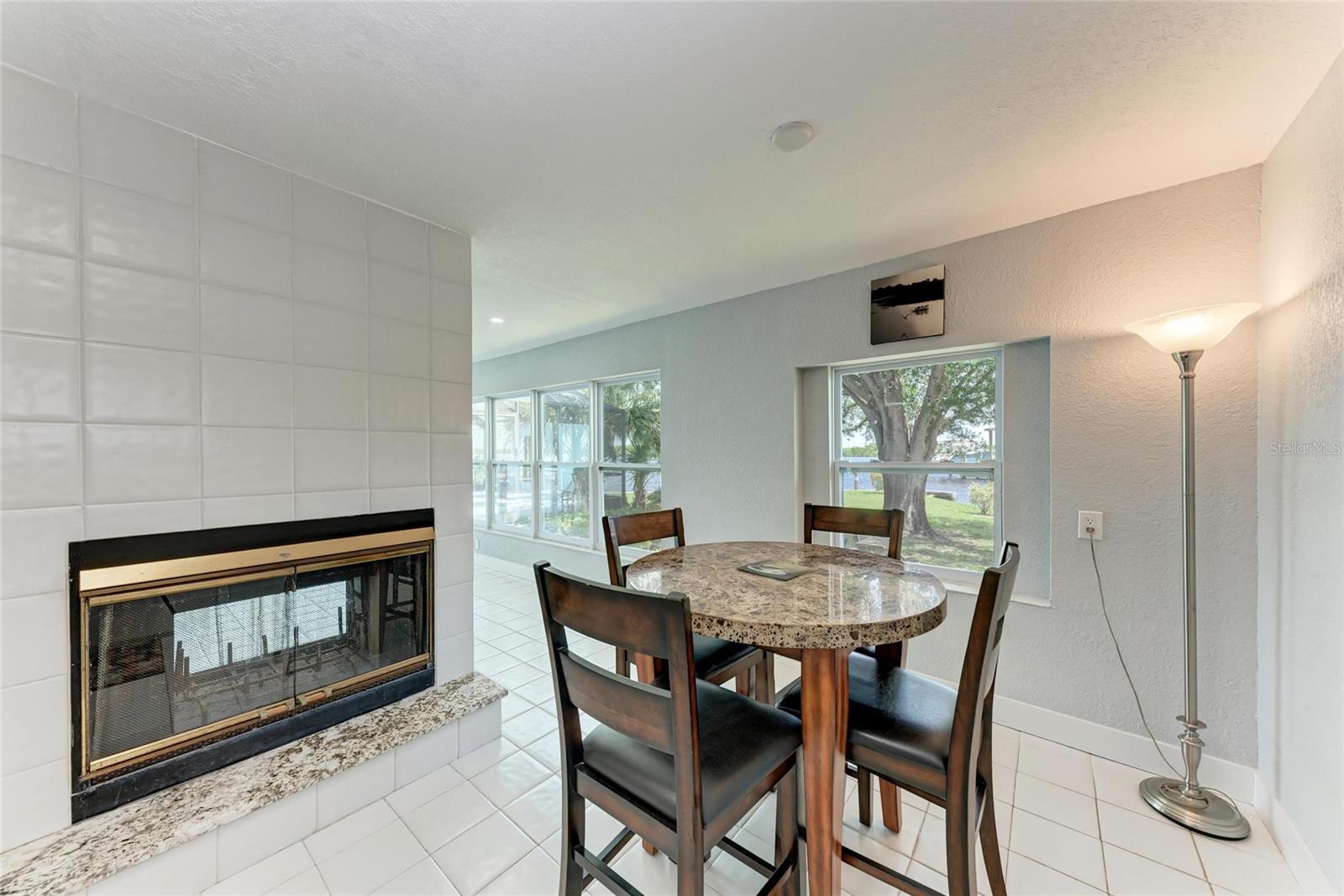 Image 17 of 62 For 3376 Peace River Drive