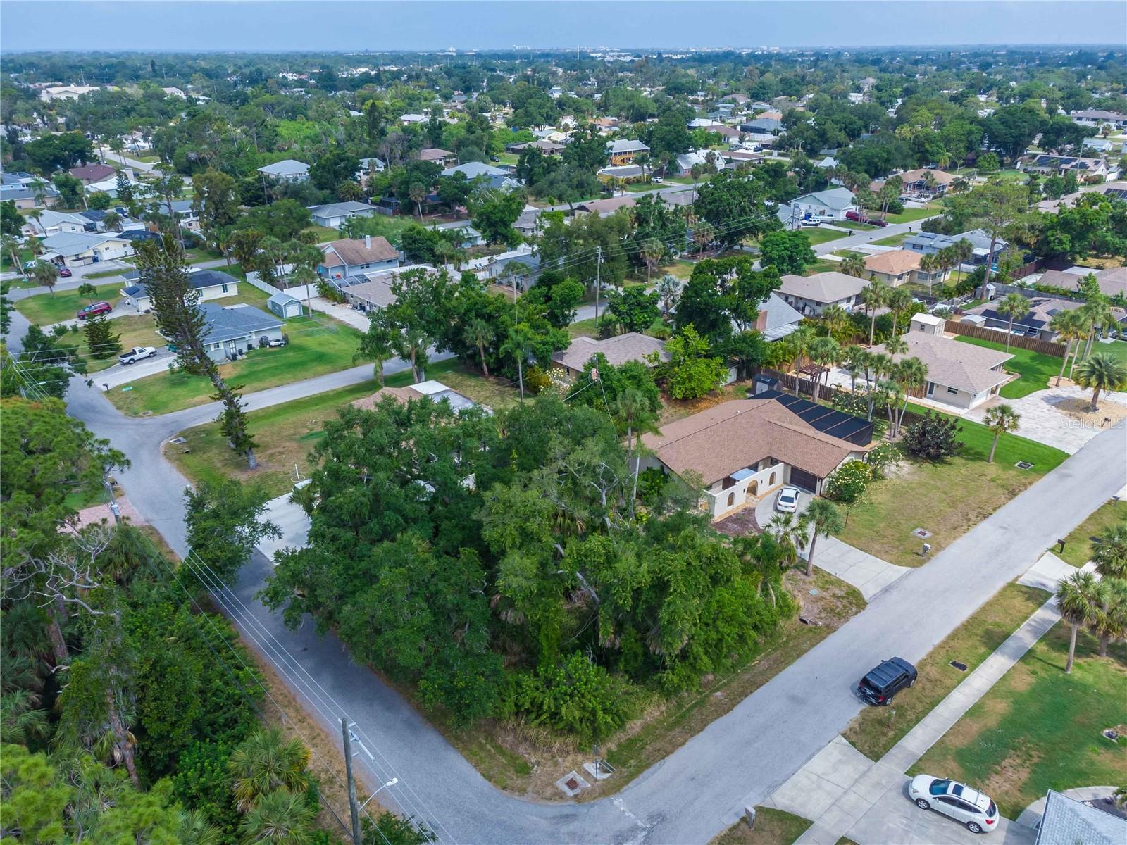 Image 12 of 17 For Lots 17108 & 17109 Valencia Road