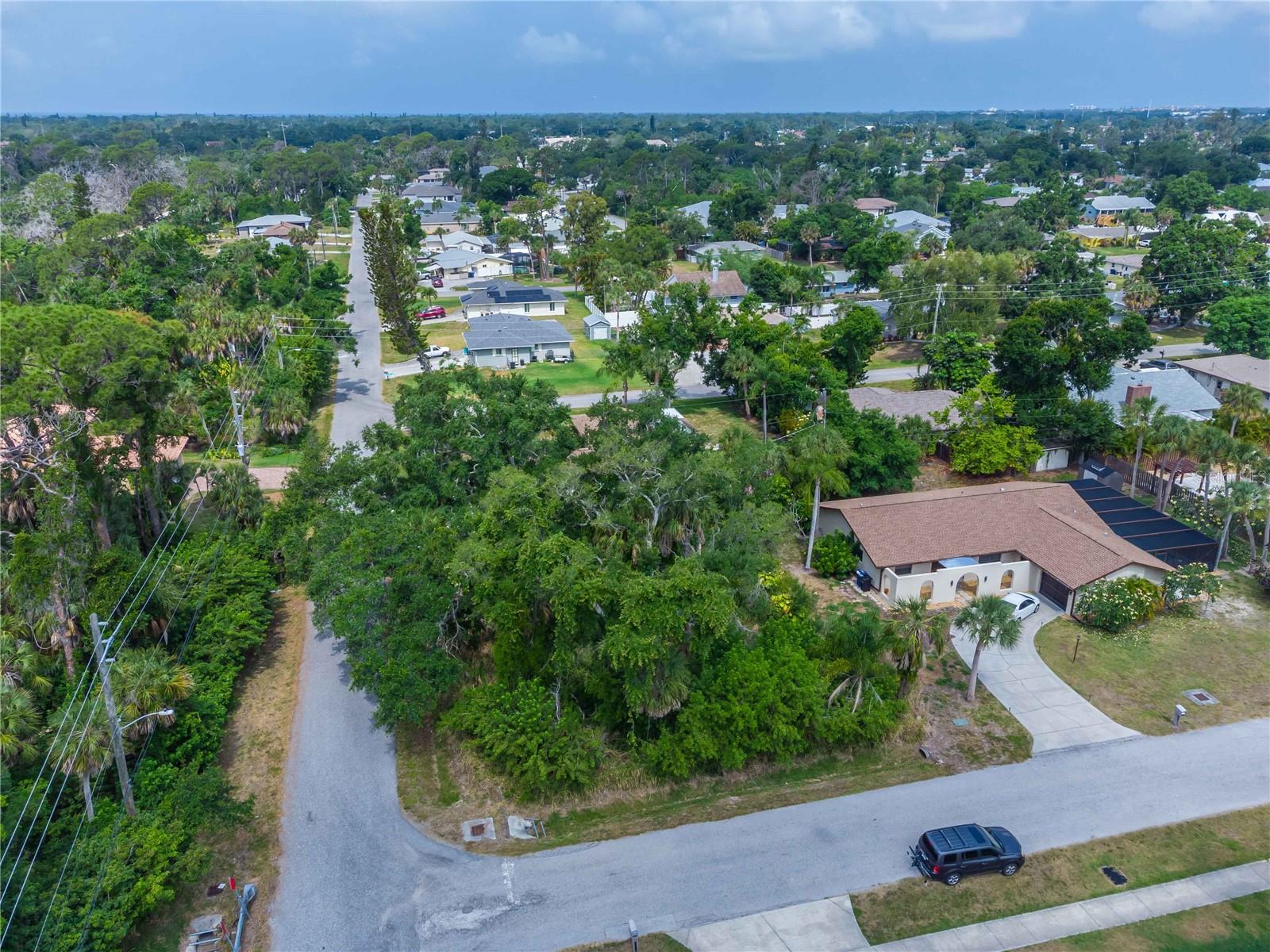 Image 13 of 17 For Lots 17108 & 17109 Valencia Road