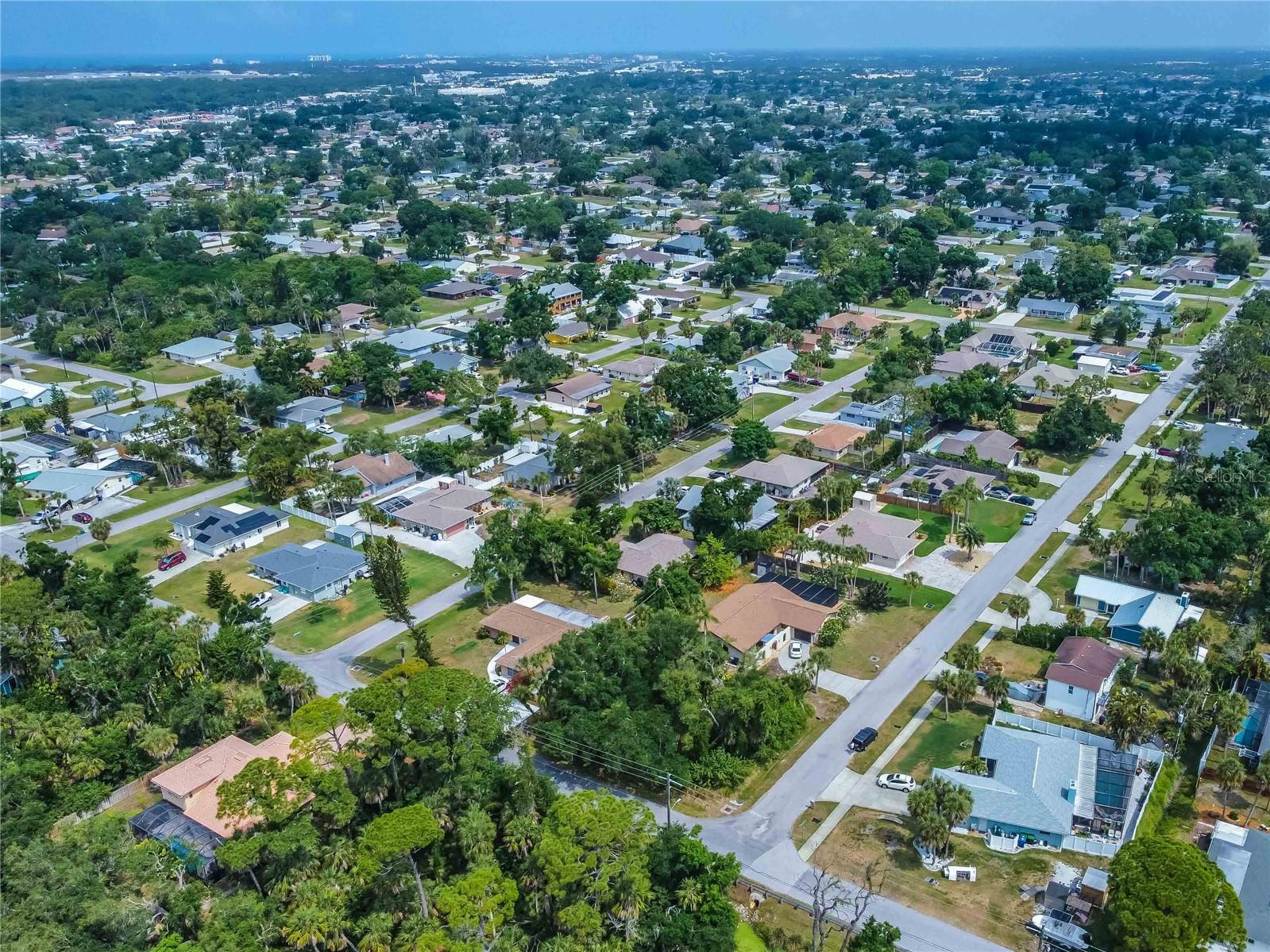 Image 15 of 17 For Lots 17108 & 17109 Valencia Road