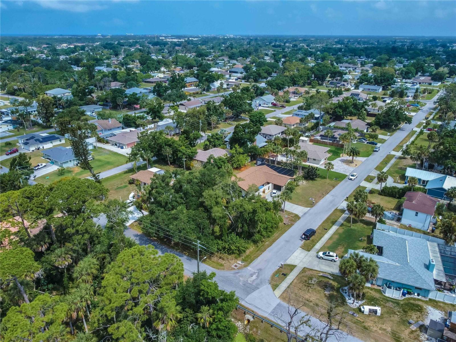 Image 16 of 17 For Lots 17108 & 17109 Valencia Road