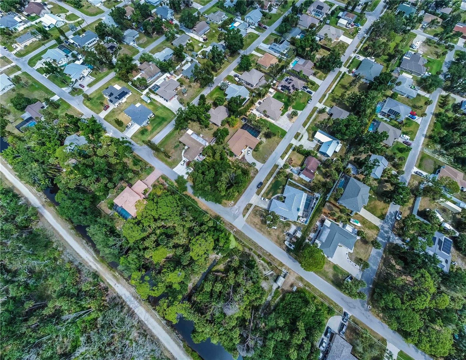 Image 17 of 17 For Lots 17108 & 17109 Valencia Road