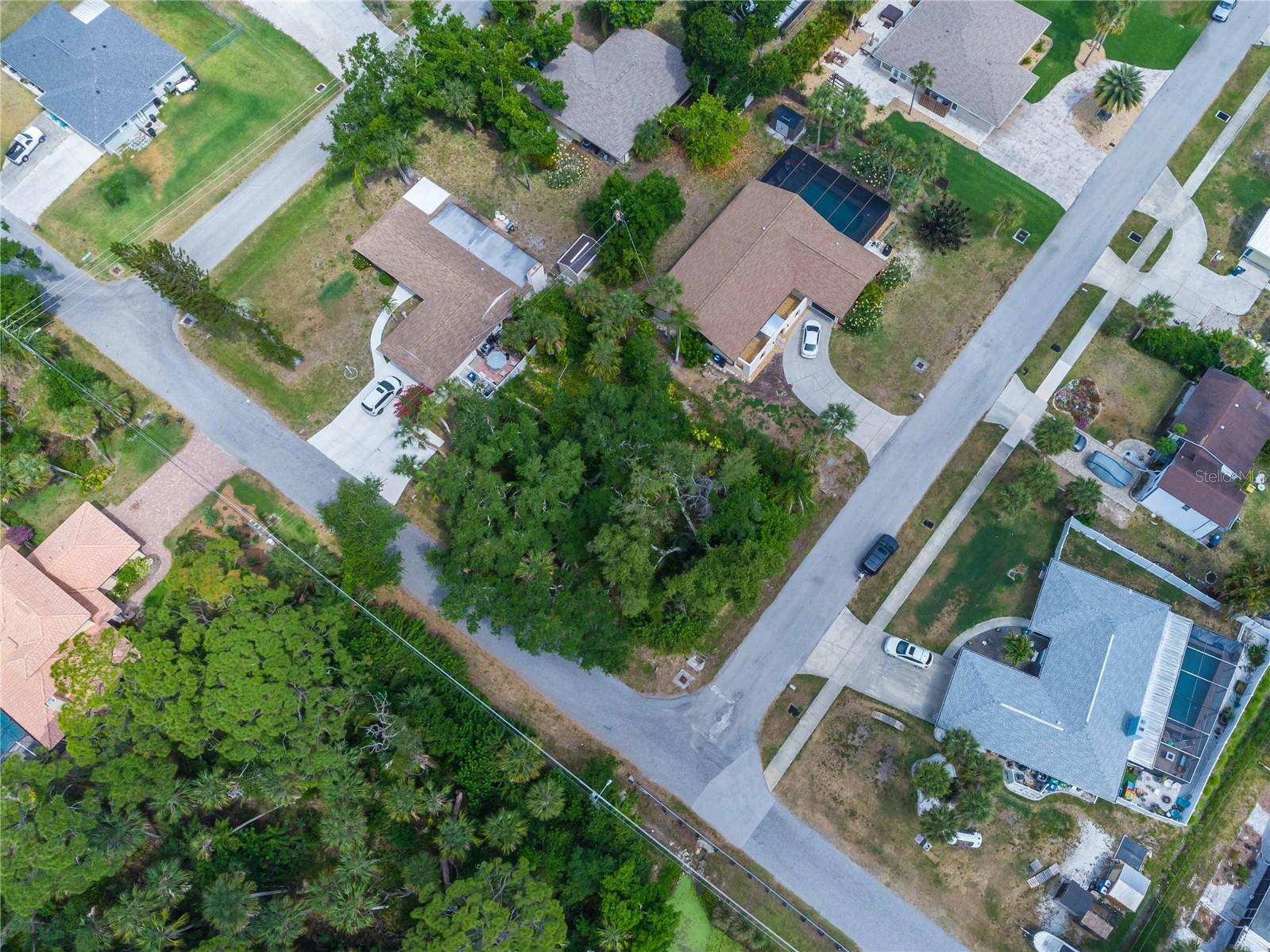 Image 2 of 17 For Lots 17108 & 17109 Valencia Road