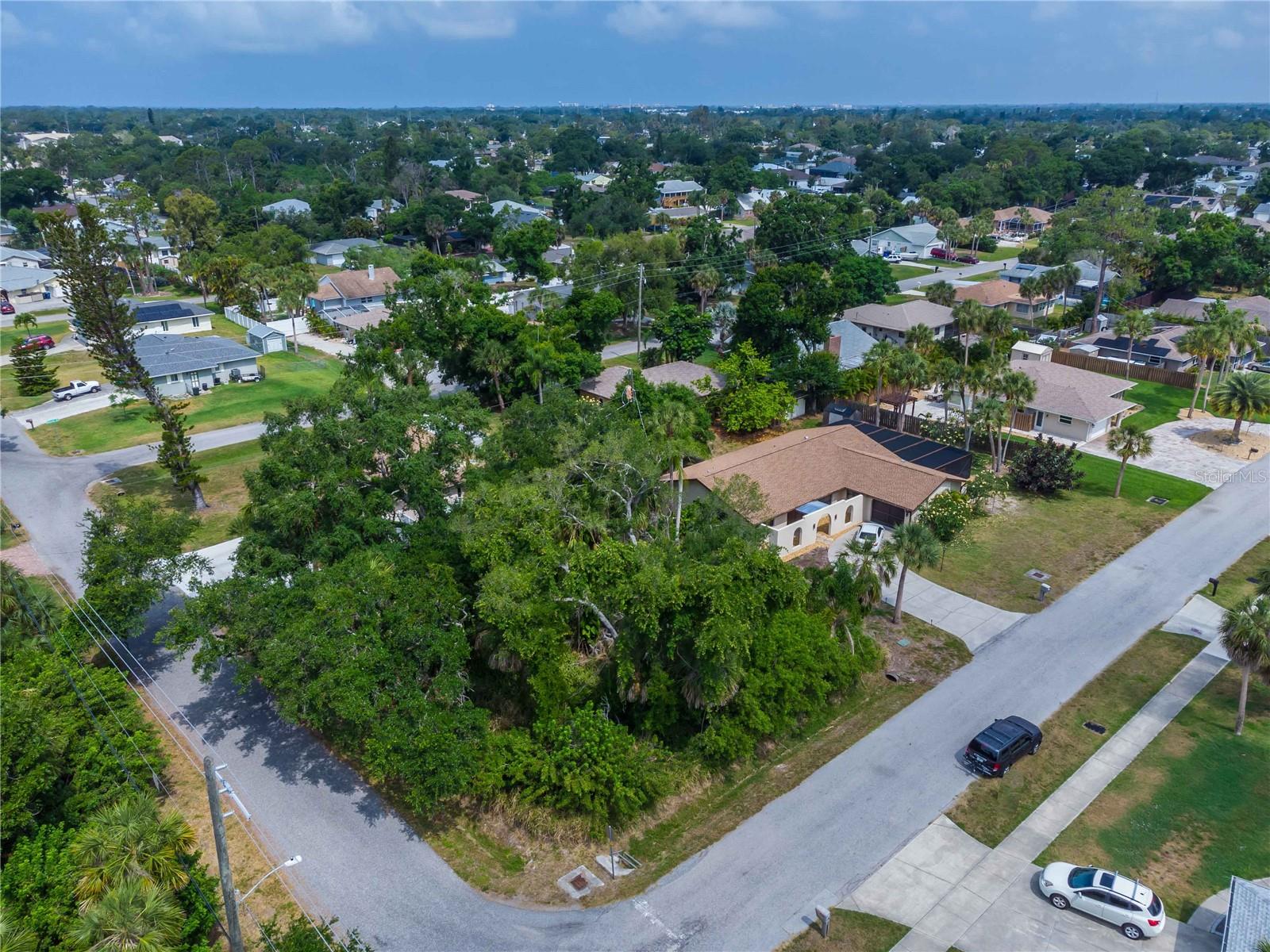 Image 3 of 17 For Lots 17108 & 17109 Valencia Road