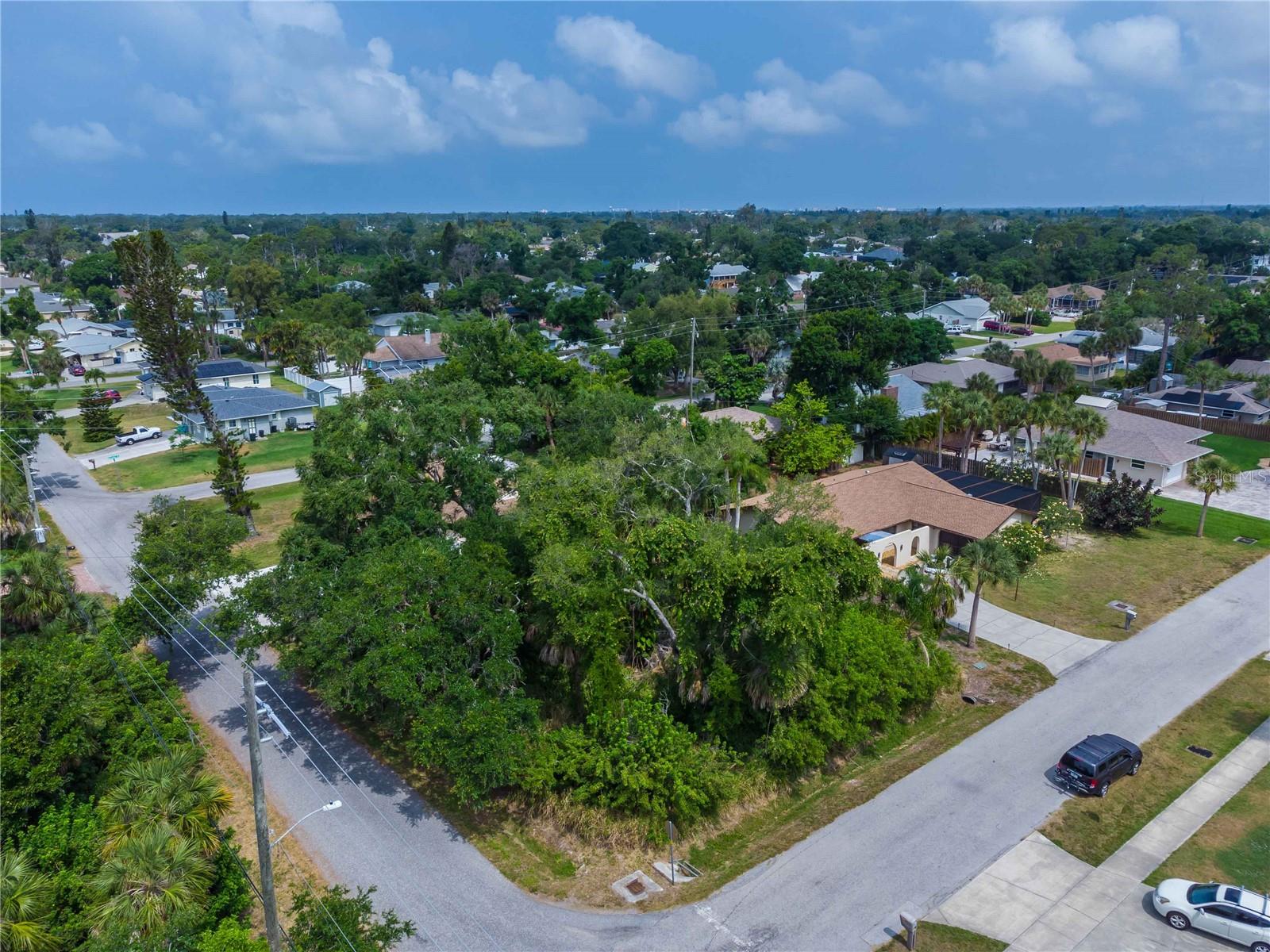 Image 4 of 17 For Lots 17108 & 17109 Valencia Road