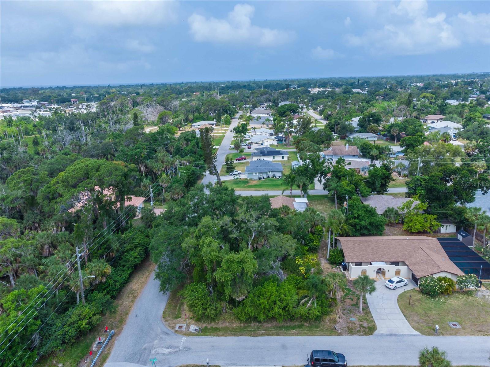 Image 5 of 17 For Lots 17108 & 17109 Valencia Road