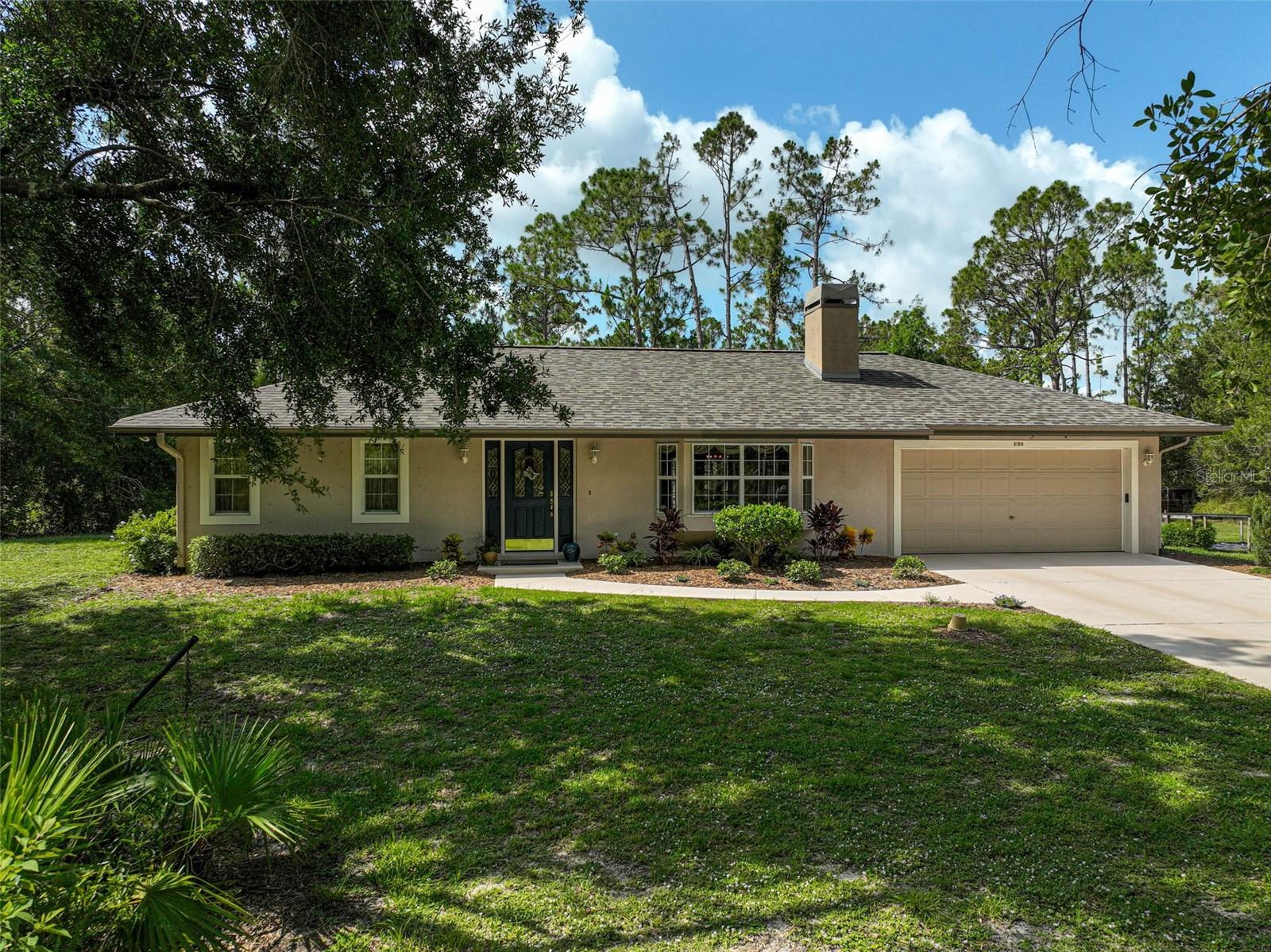 Details for 3199 Elkrem Avenue, NORTH PORT, FL 34286