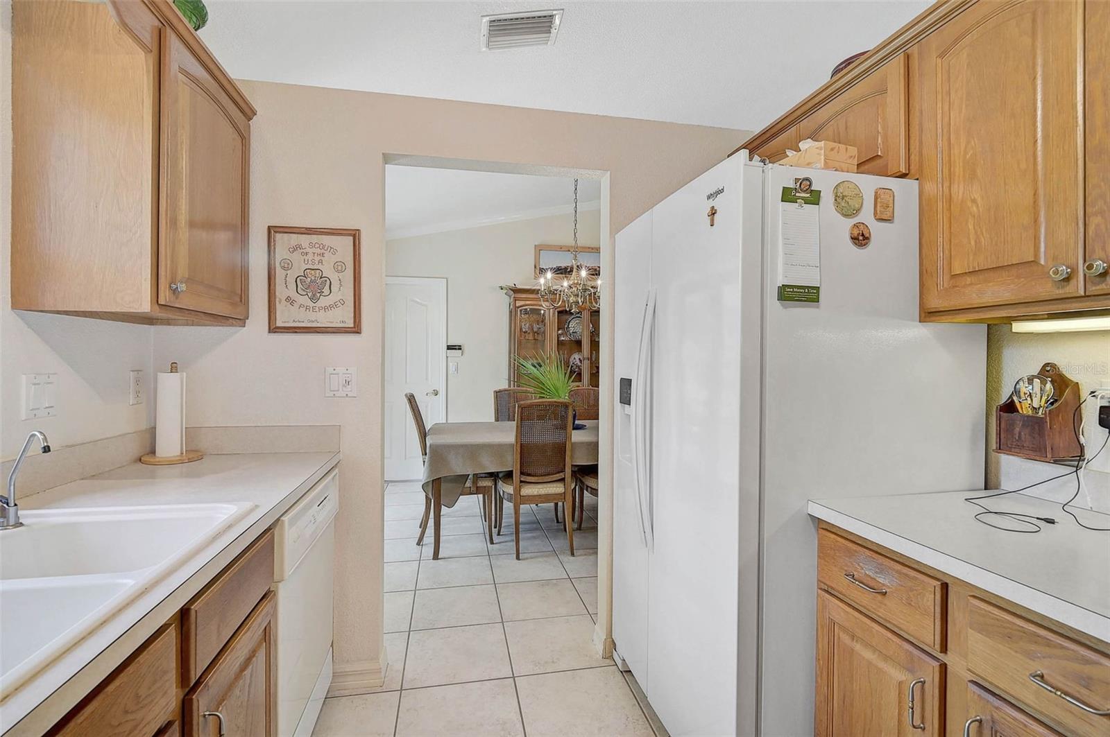 Image 15 of 51 For 3199 Elkrem Avenue