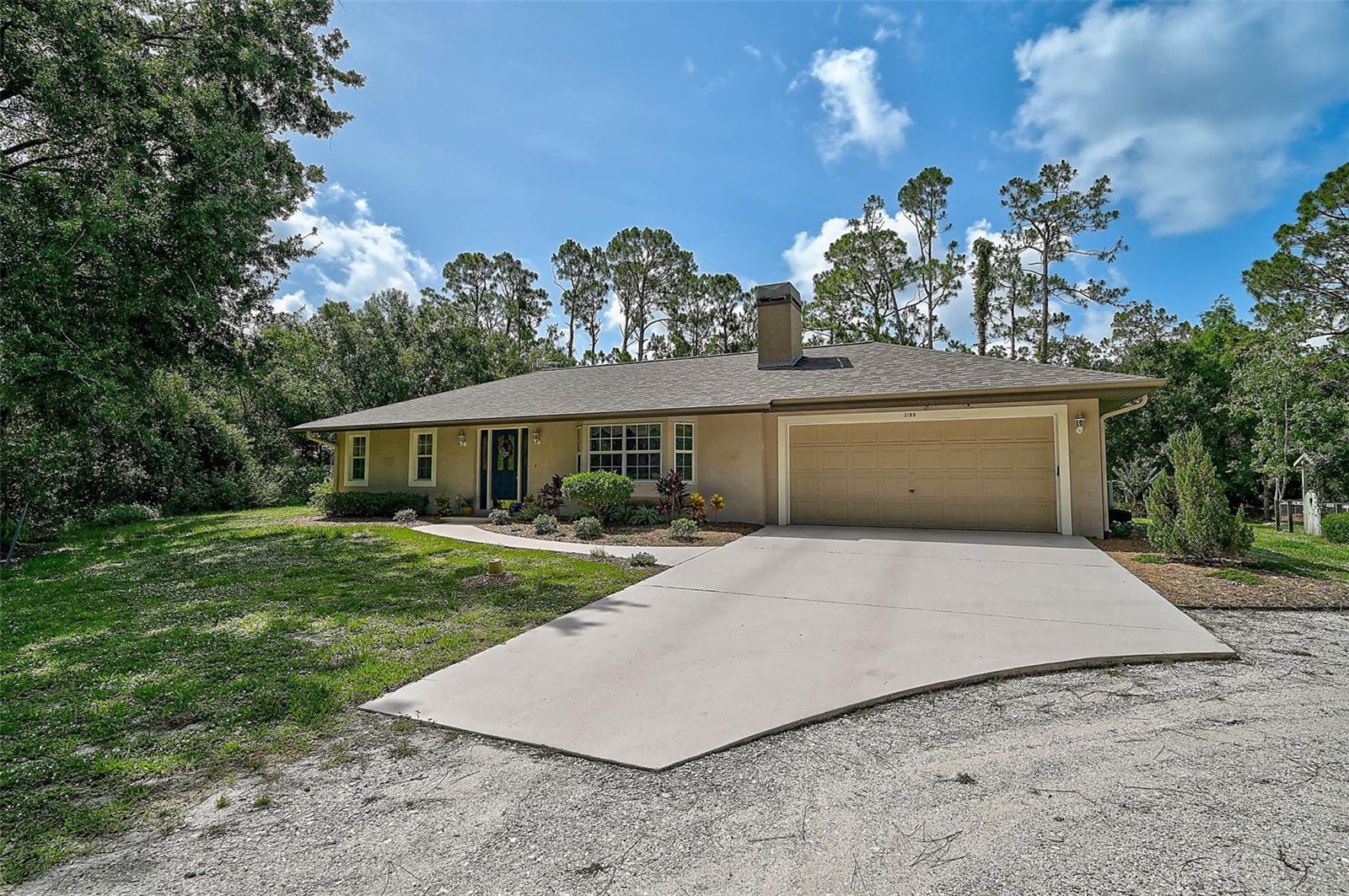 Image 4 of 51 For 3199 Elkrem Avenue