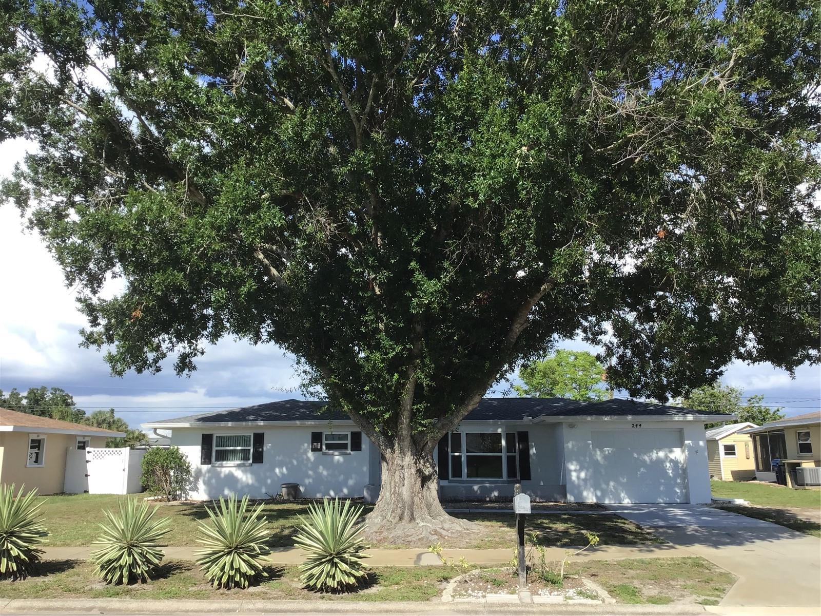 Details for 244 Venice East Boulevard, VENICE, FL 34293