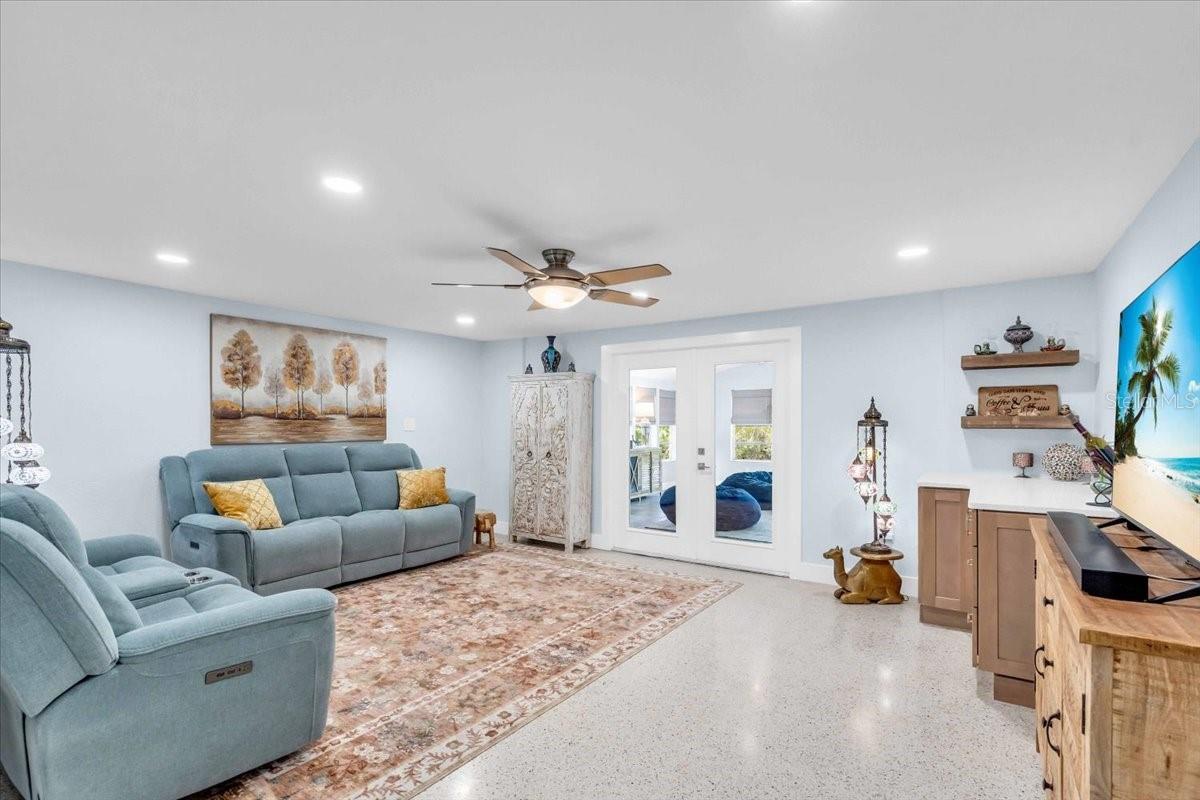 Image 12 of 53 For 27450 San Marco Drive
