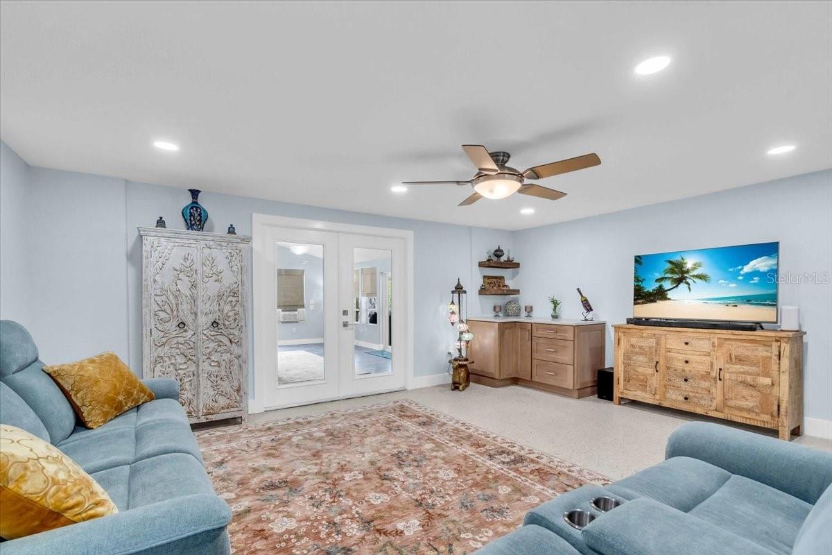 Image 13 of 53 For 27450 San Marco Drive