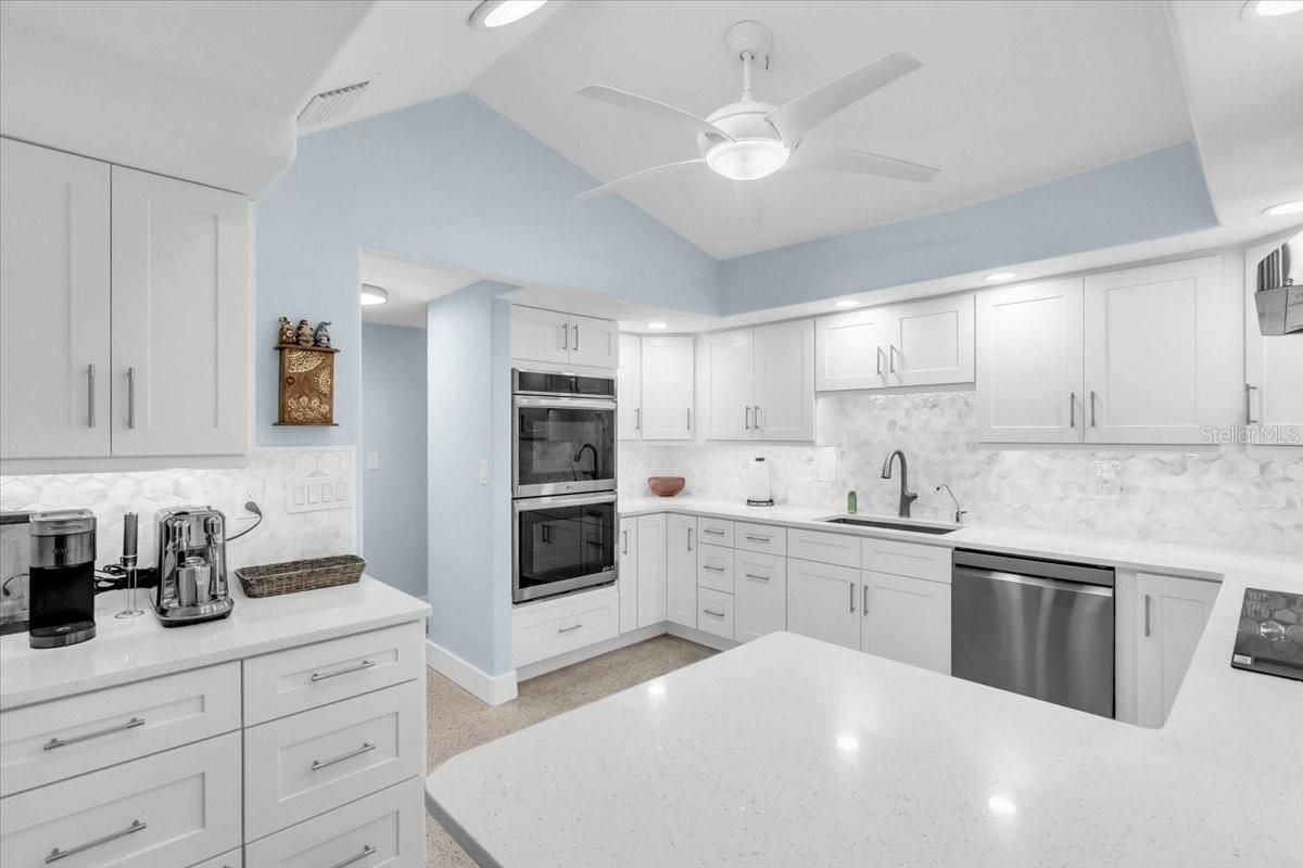 Image 17 of 53 For 27450 San Marco Drive