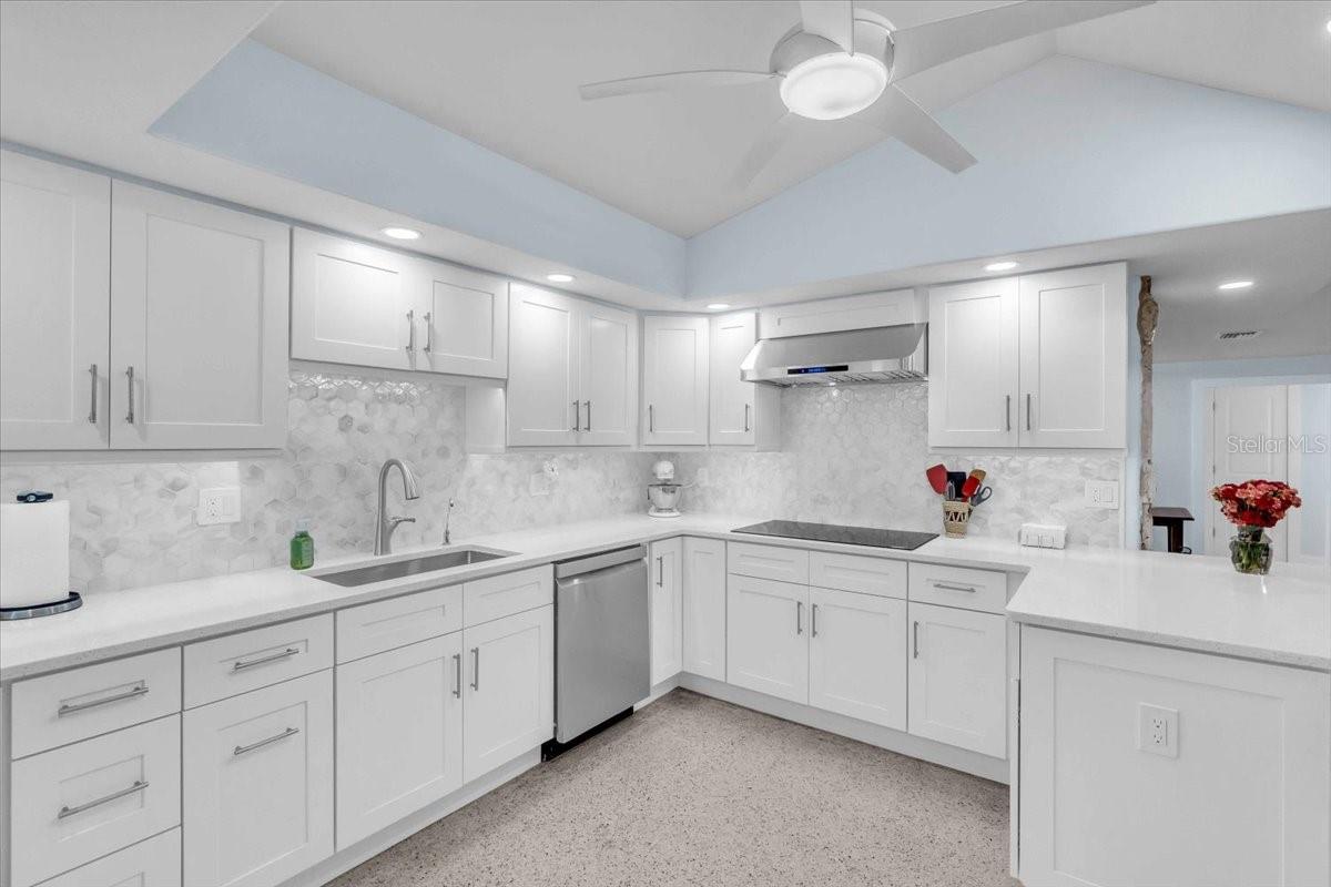 Image 18 of 53 For 27450 San Marco Drive