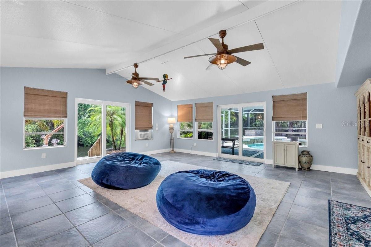 Image 22 of 53 For 27450 San Marco Drive
