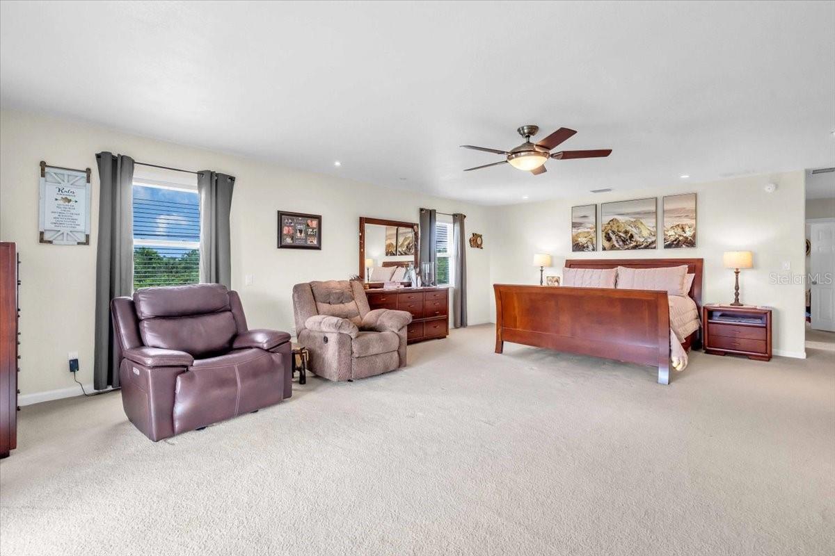 Image 34 of 53 For 27450 San Marco Drive
