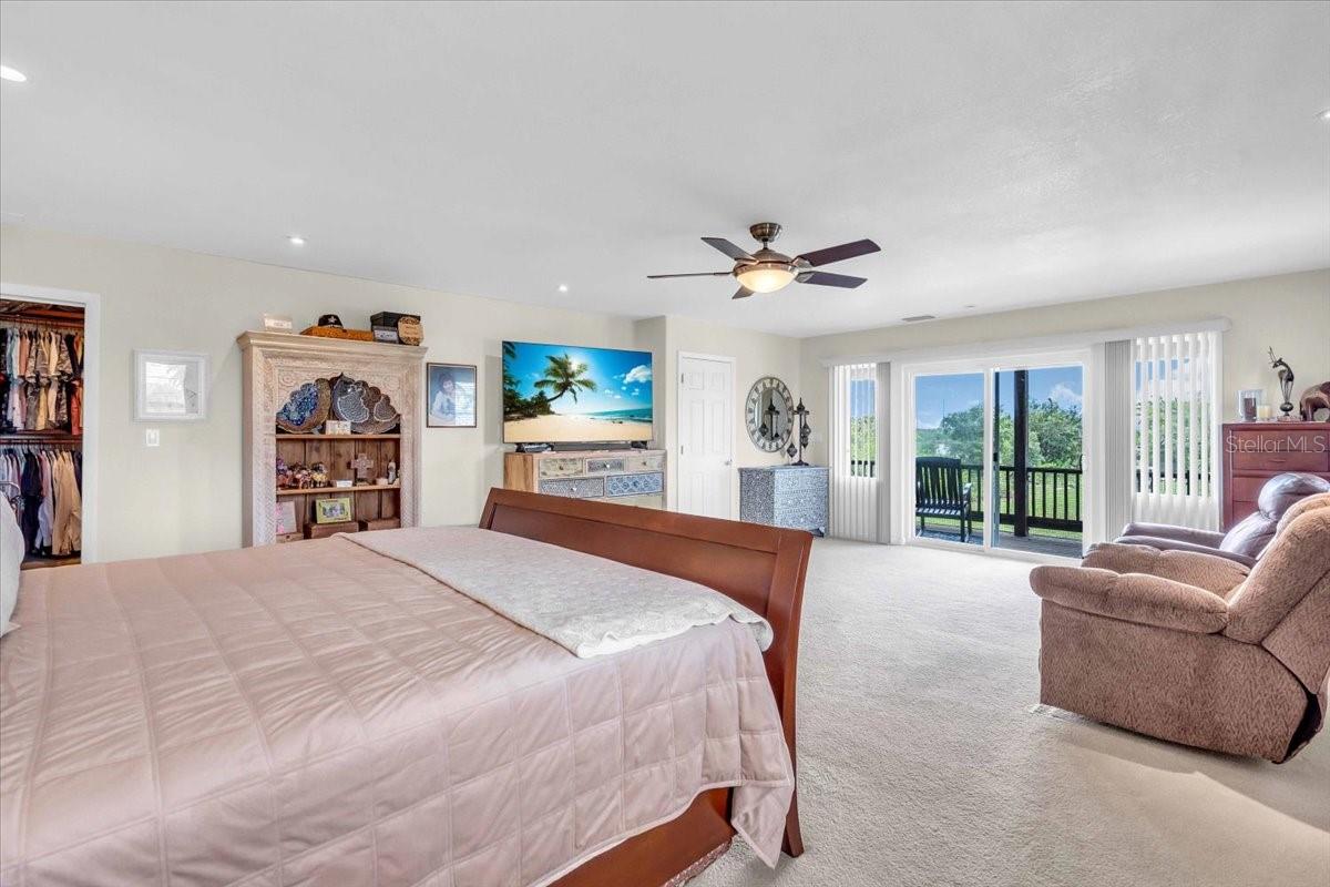 Image 36 of 53 For 27450 San Marco Drive