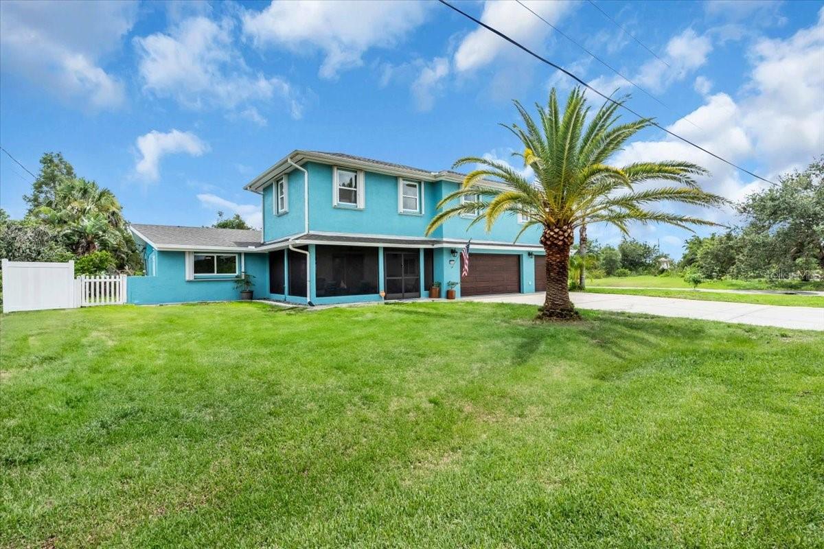 Image 4 of 53 For 27450 San Marco Drive