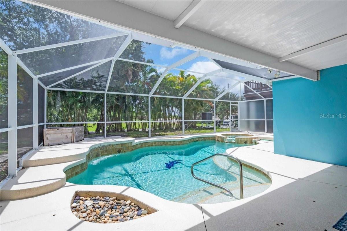 Image 41 of 53 For 27450 San Marco Drive