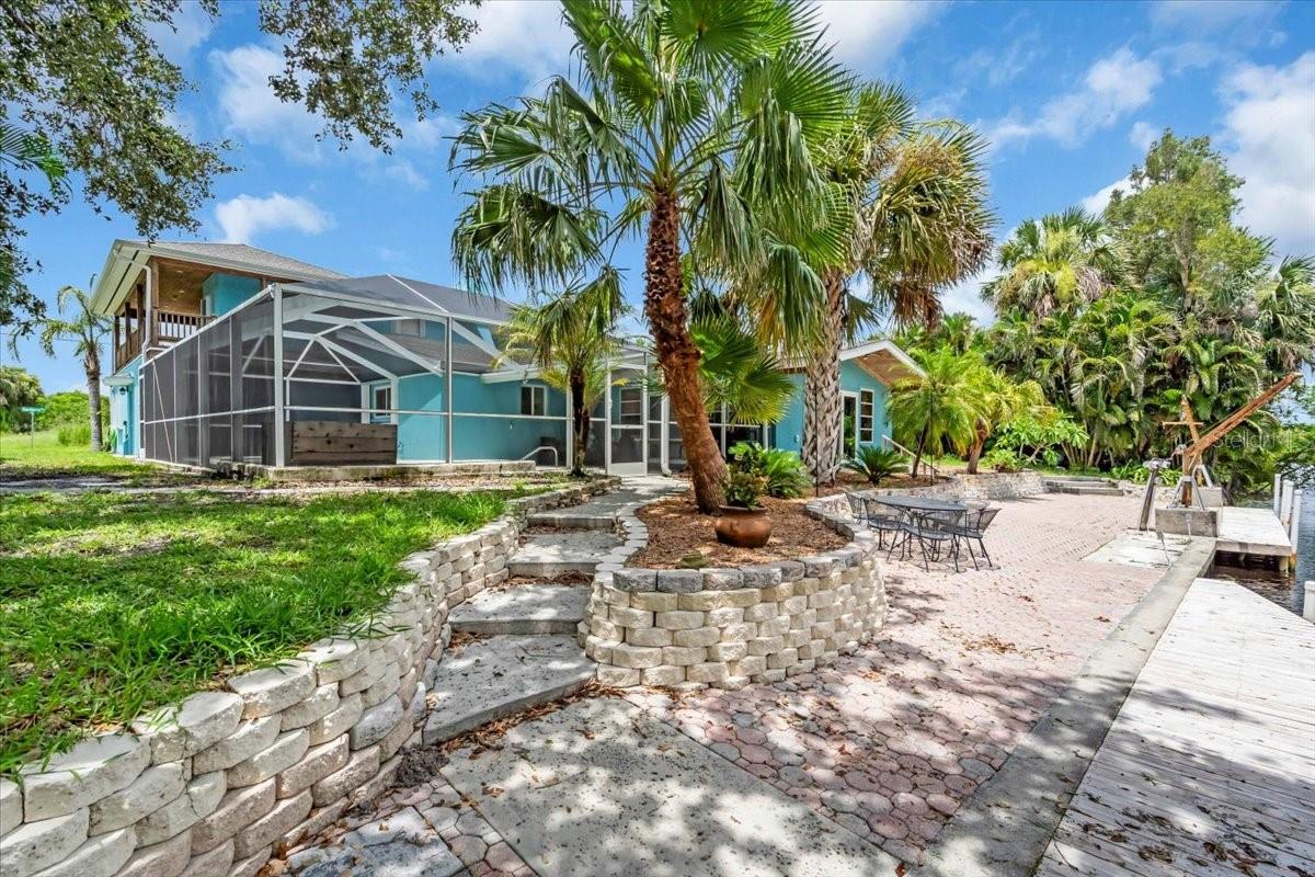 Image 44 of 53 For 27450 San Marco Drive