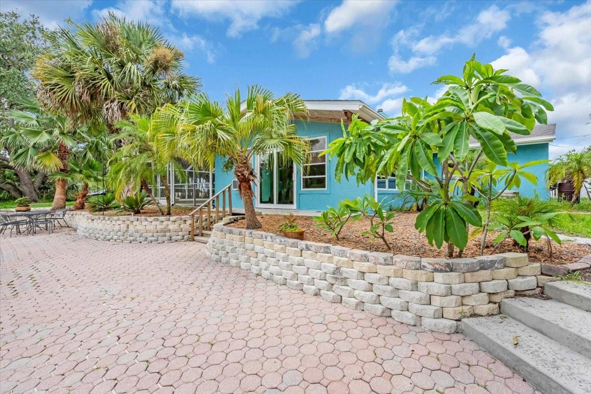 Image 46 of 53 For 27450 San Marco Drive