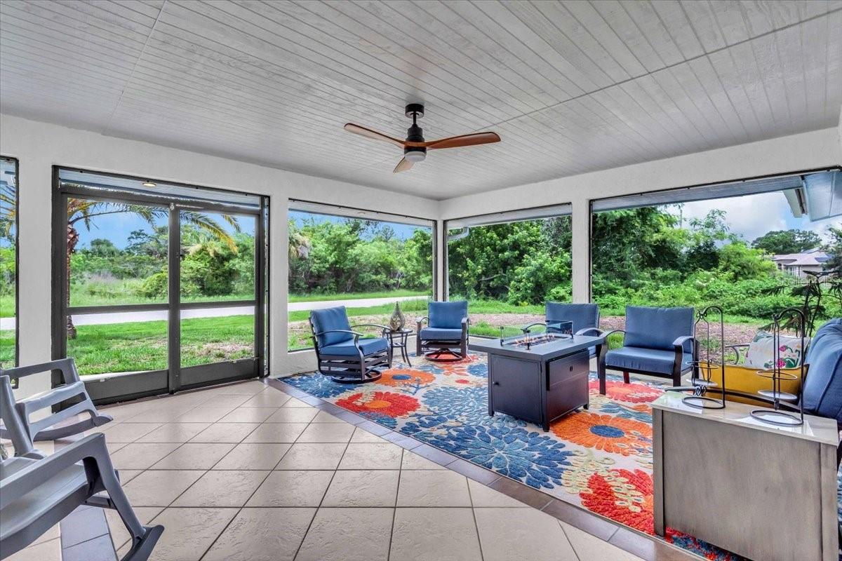 Image 5 of 53 For 27450 San Marco Drive