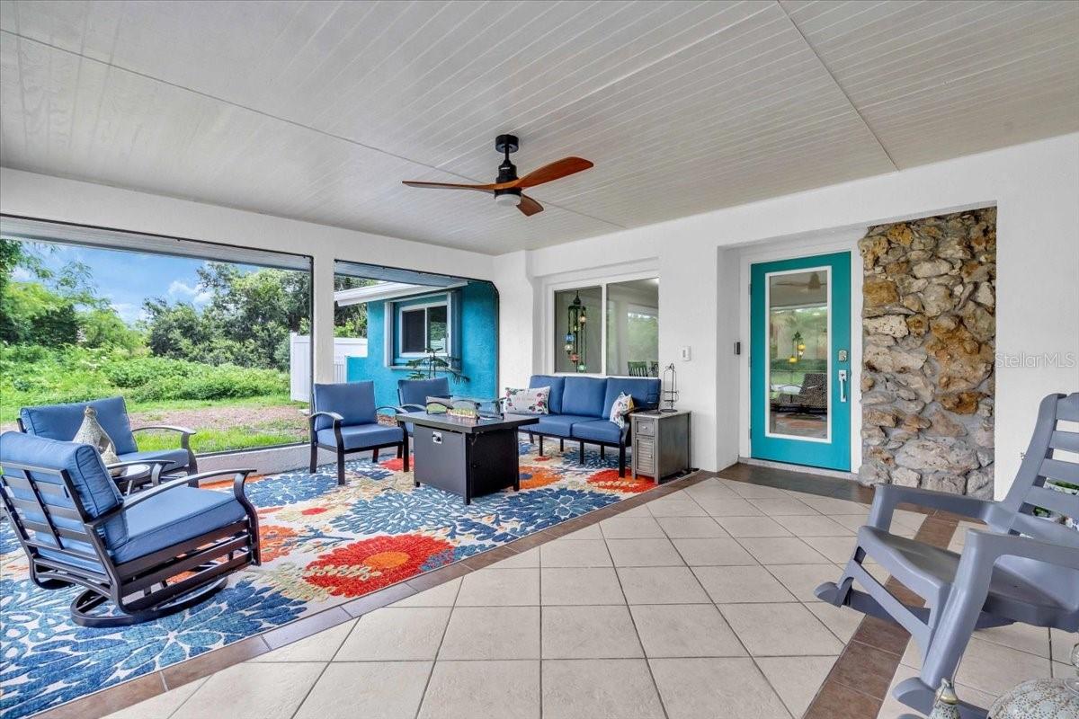 Image 6 of 53 For 27450 San Marco Drive
