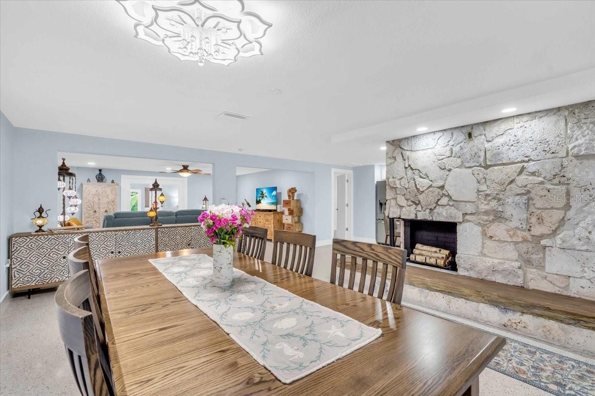 Image 9 of 53 For 27450 San Marco Drive