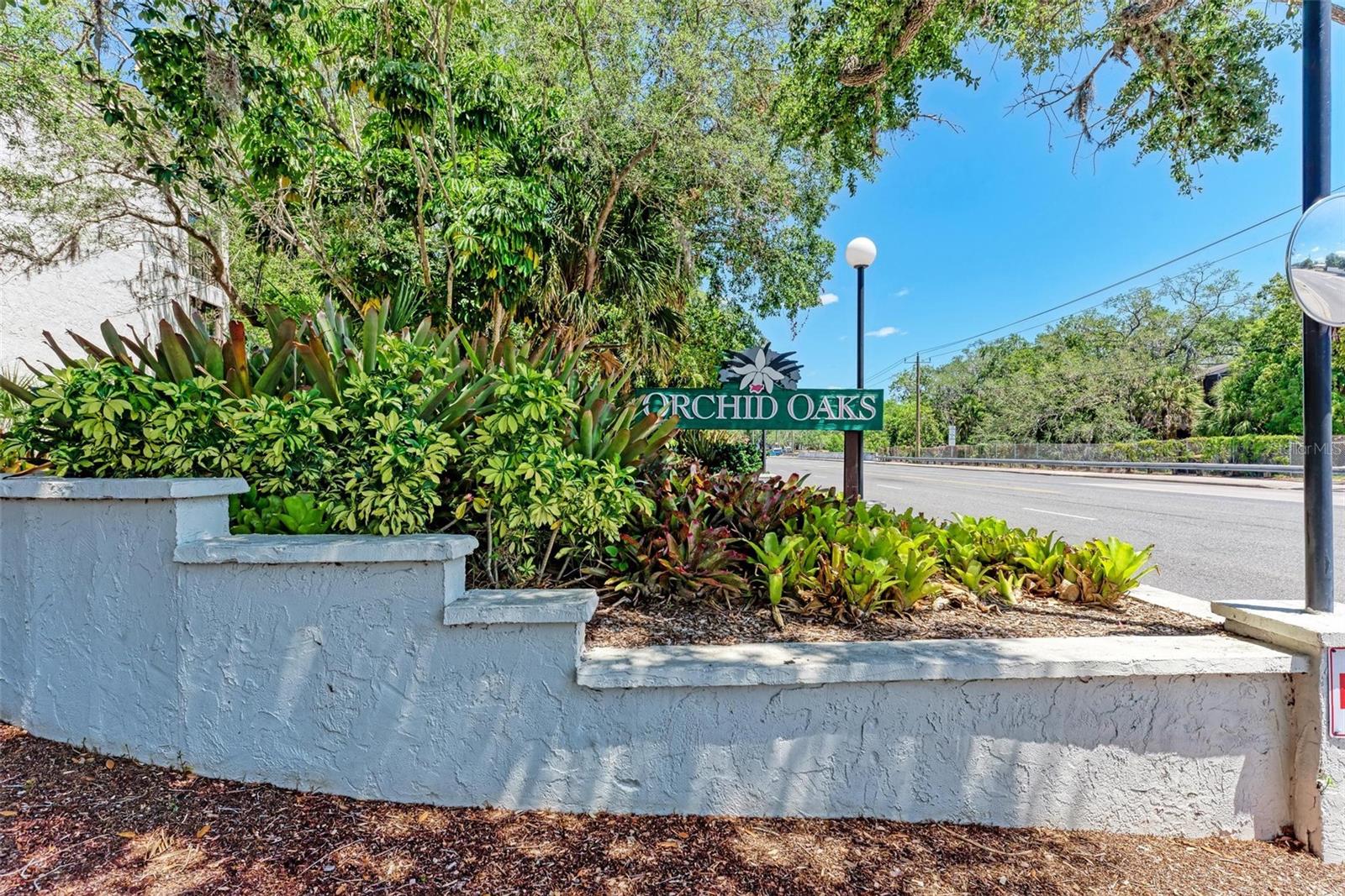 Image 28 of 36 For 2718 Orchid Oaks Drive C-202