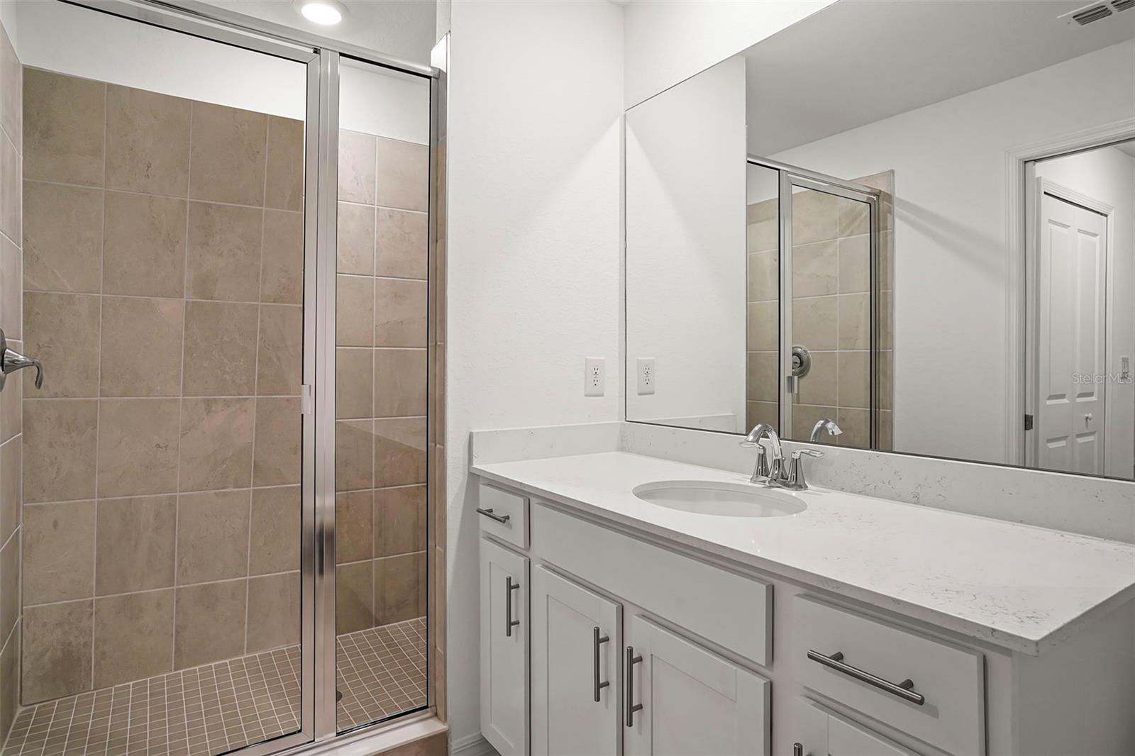 Image 20 of 40 For 12140 Wellen Golf Street 202