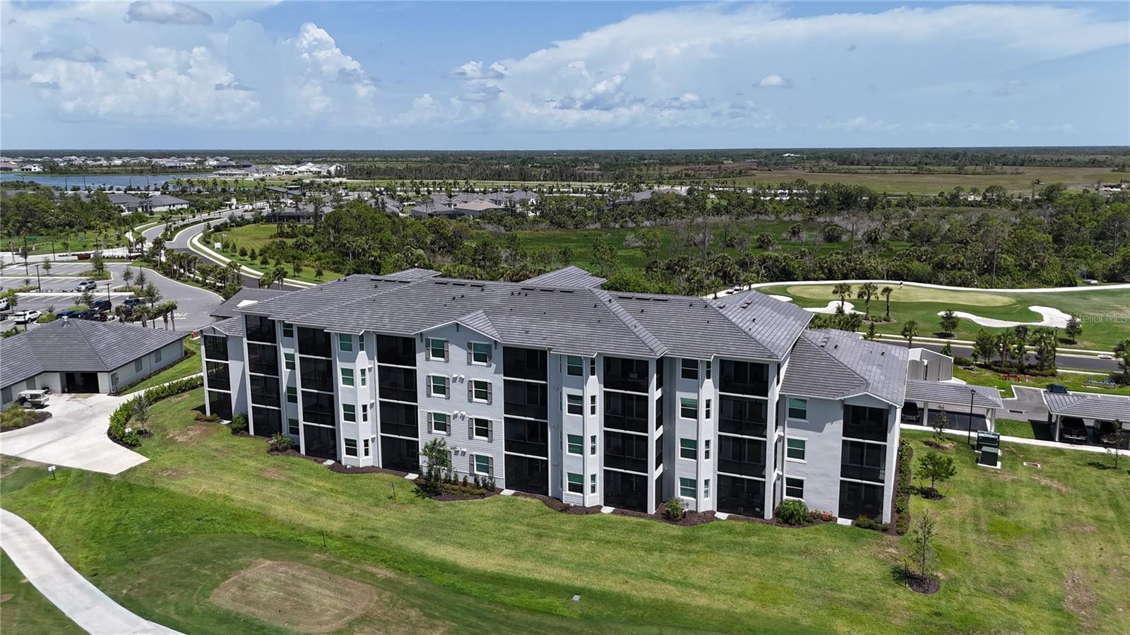 Image 29 of 40 For 12140 Wellen Golf Street 202