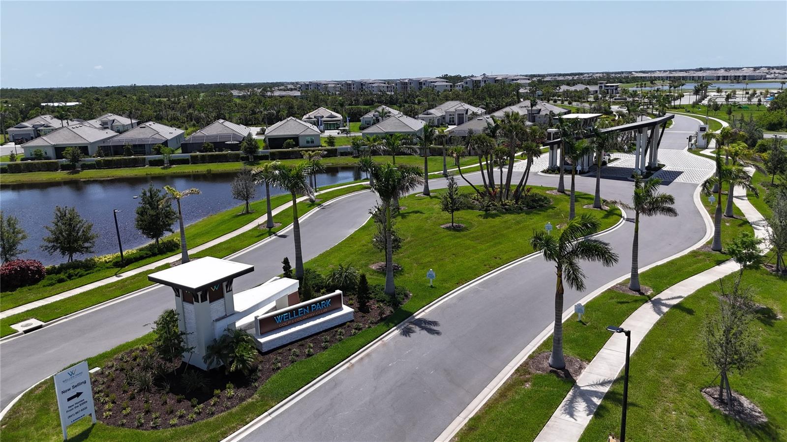 Image 40 of 40 For 12140 Wellen Golf Street 202