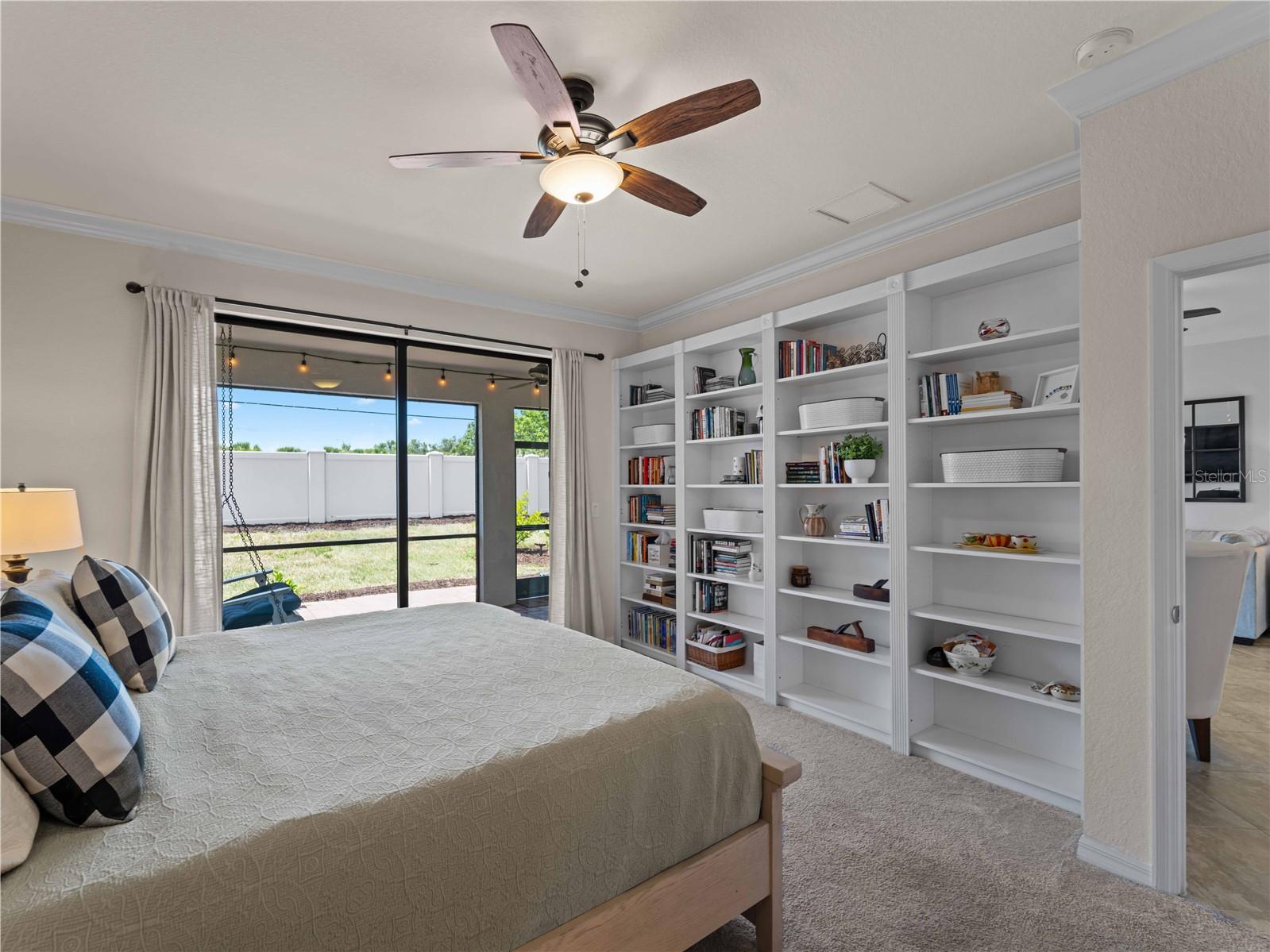 Image 10 of 61 For 9917 Haze Drive