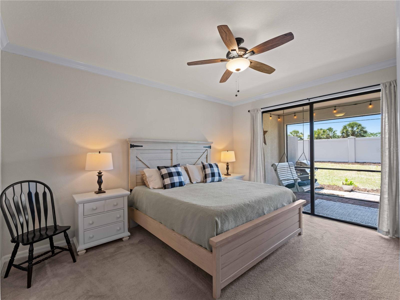 Image 11 of 61 For 9917 Haze Drive